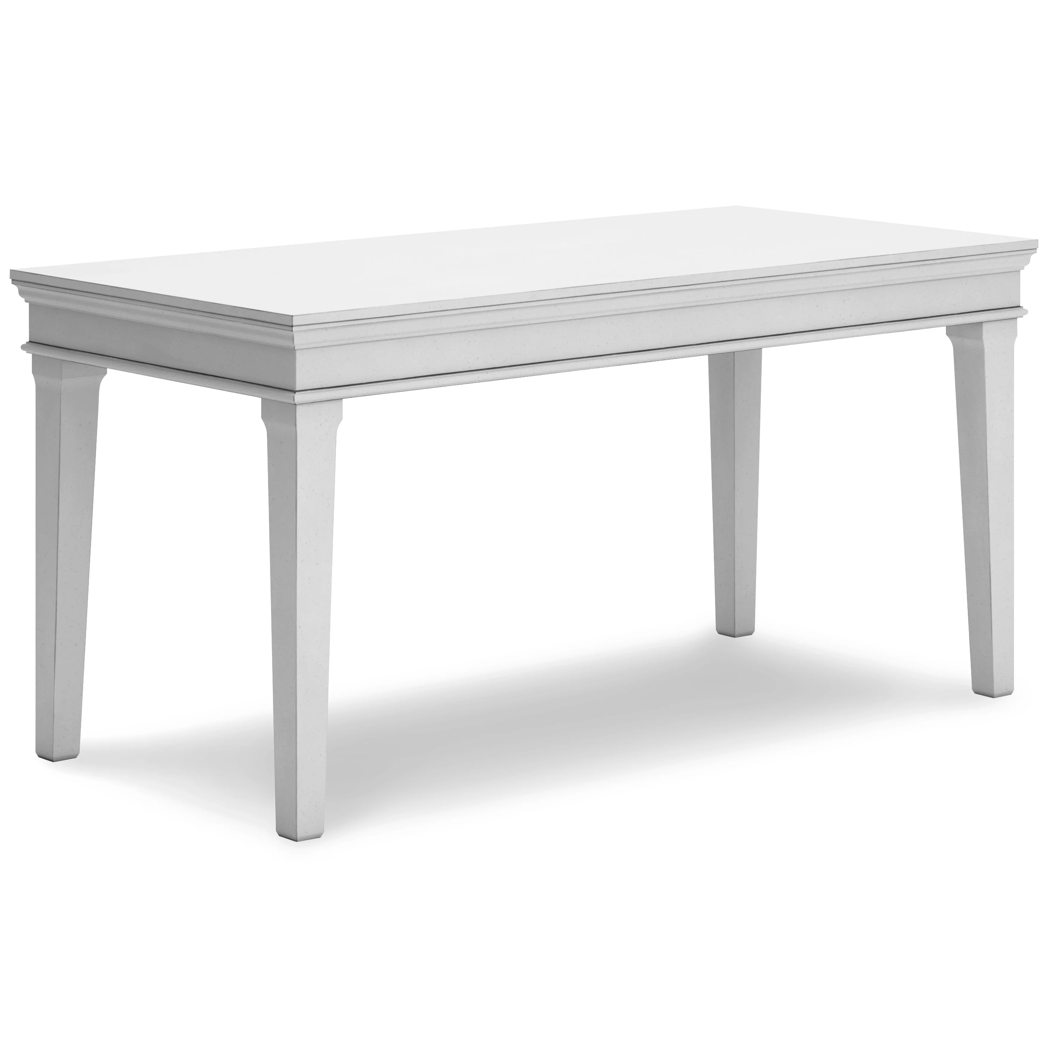 Kanwyn Home Office Desk - Image 5