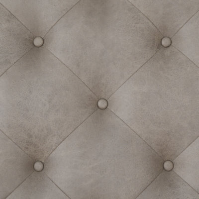 Kanwyn Upholstered Ottoman Coffee Table - Image 6
