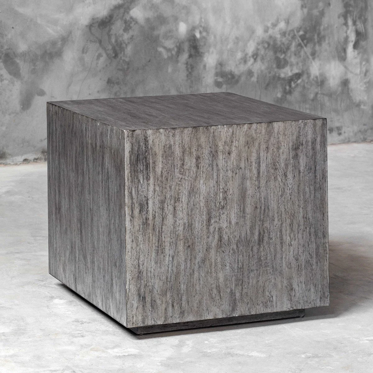 Kareem Side Table - Image 3