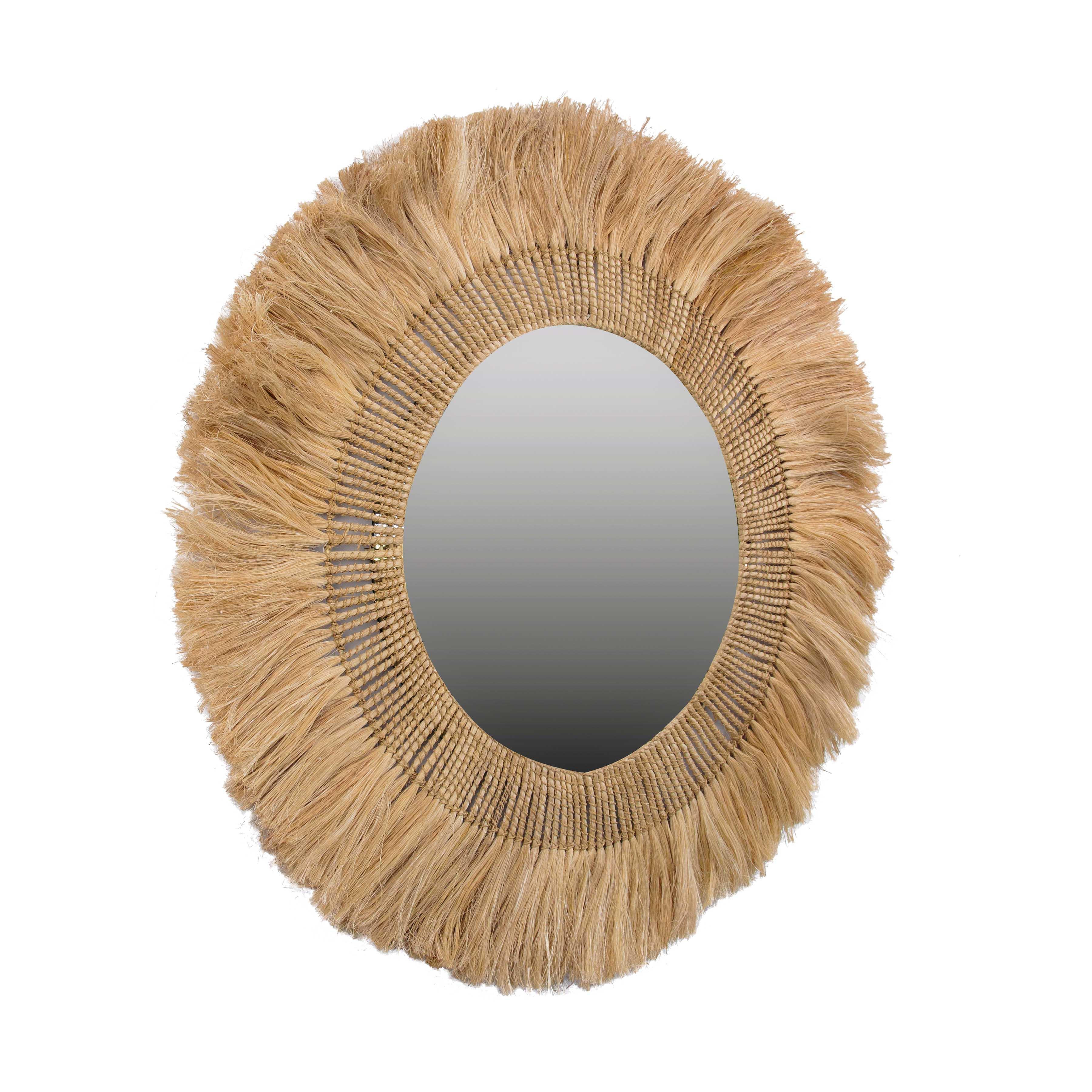Karissa Mirror - Image 3