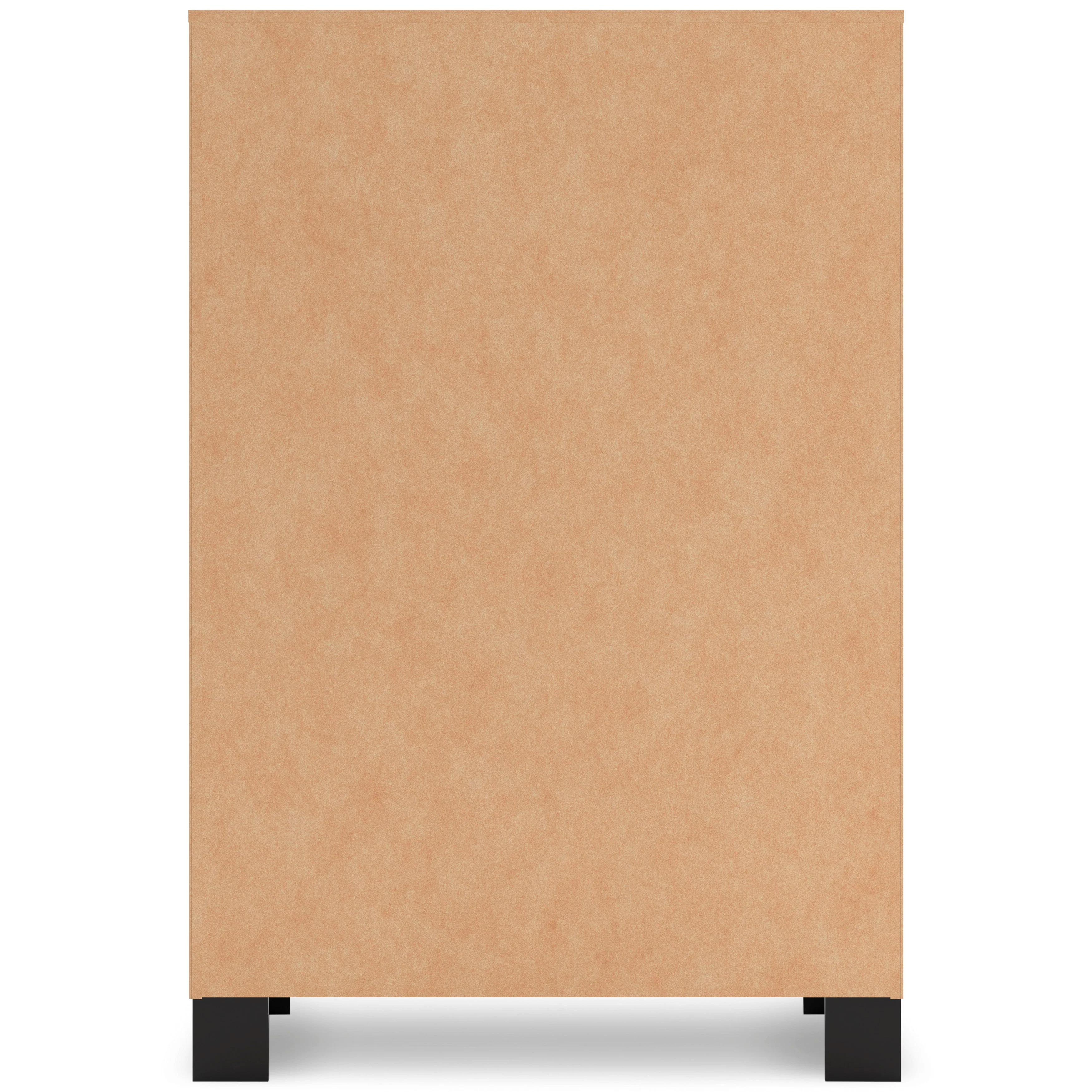 Kasteiner Five Drawer Chest - Image 6