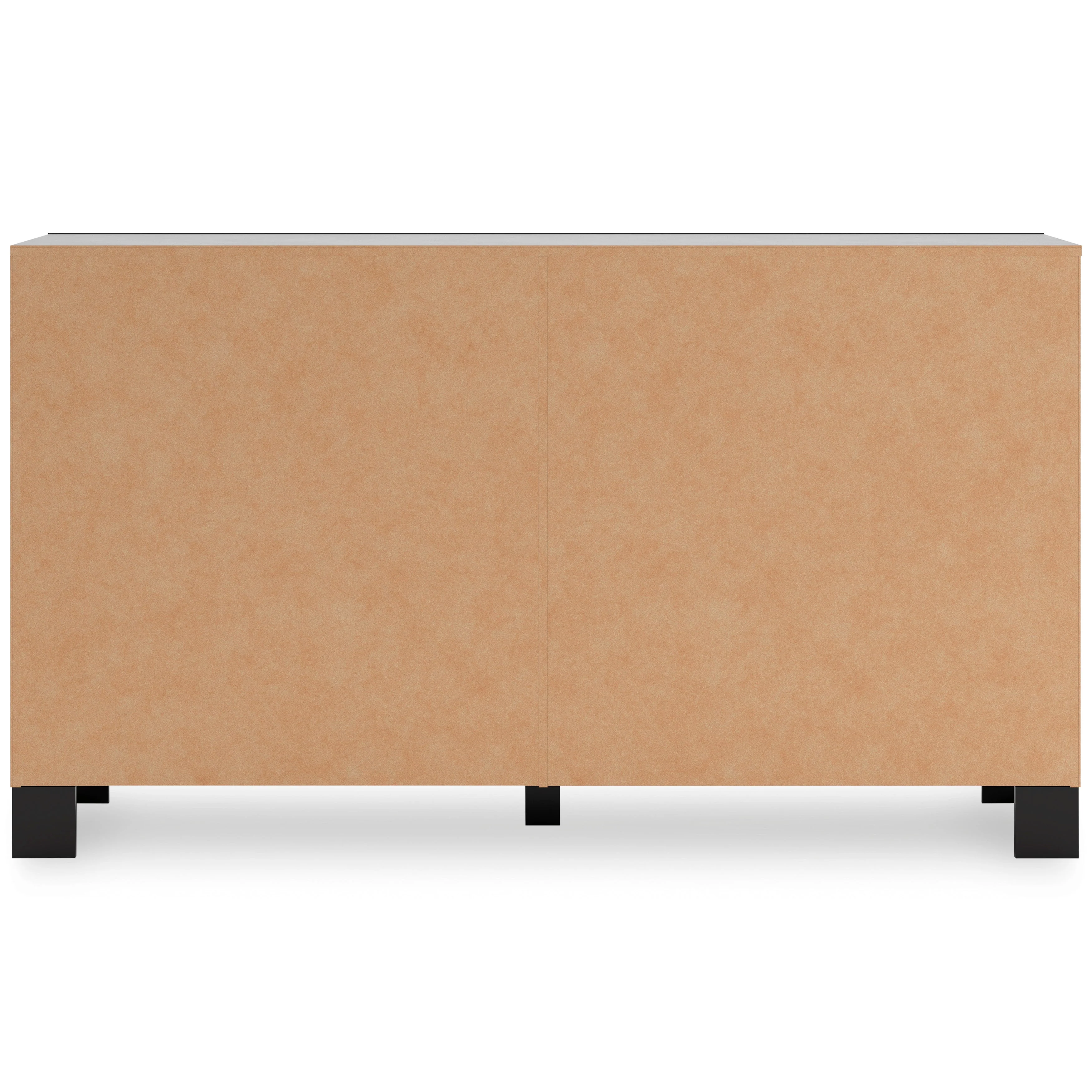 Kasteiner Queen Upholstered Bedroom - Image 17