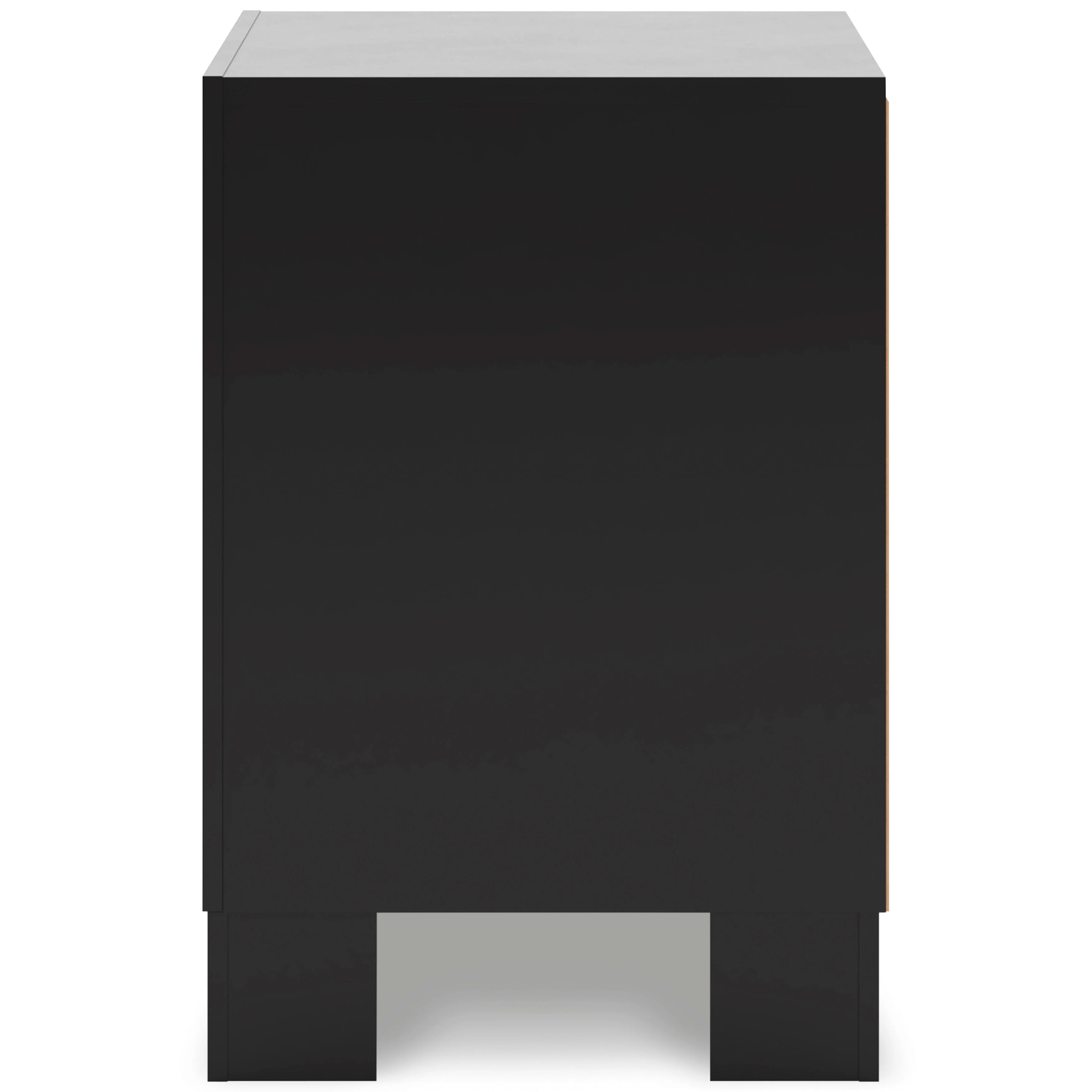 Kasteiner Two Drawer Night Stand - Image 6