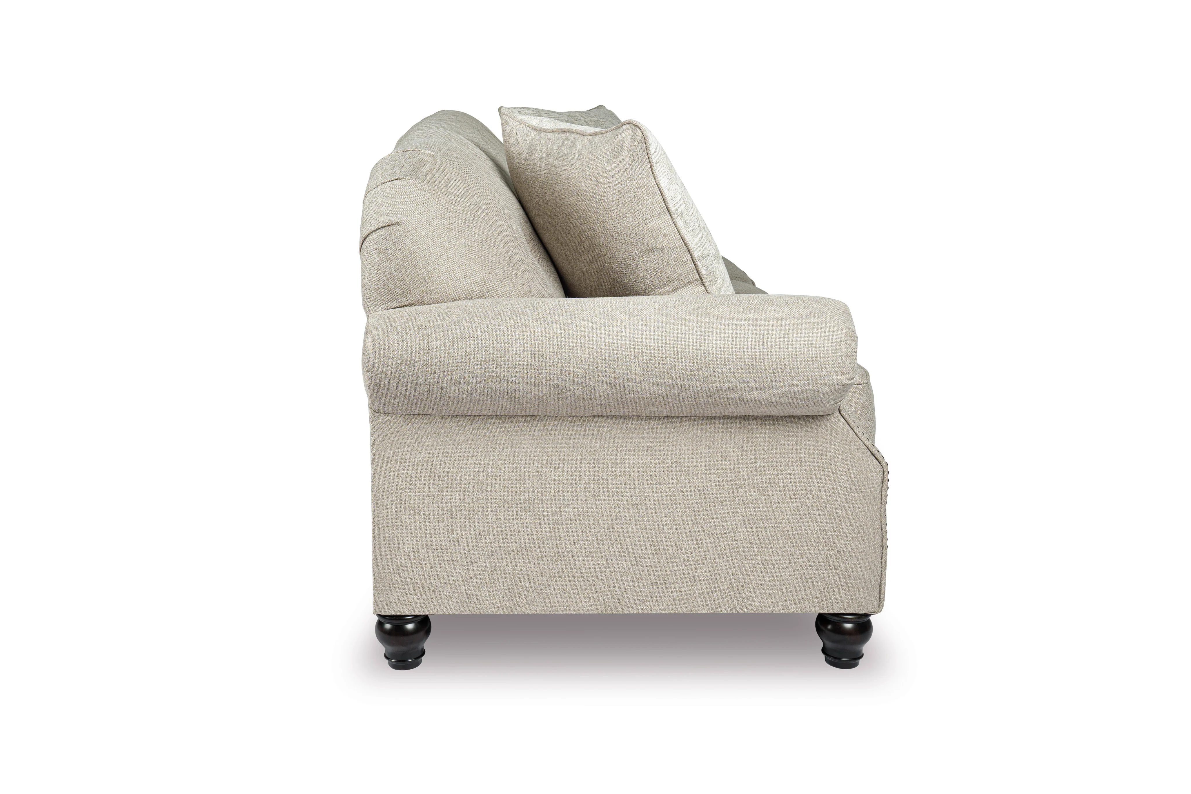 Katahdin-Sofa Set 1 | Ashley Homestore - Image 3