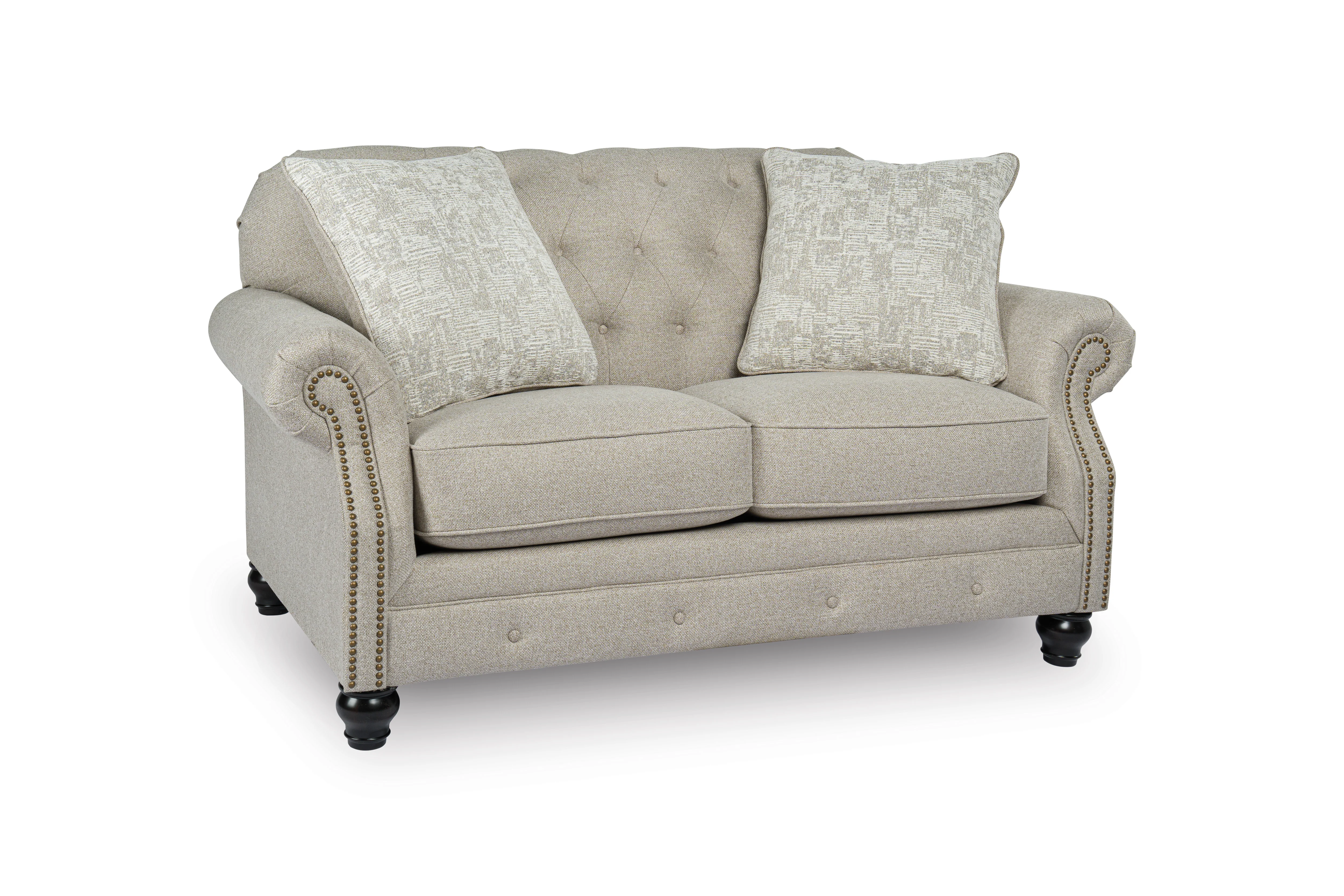 Katahdin Loveseat - Image 2