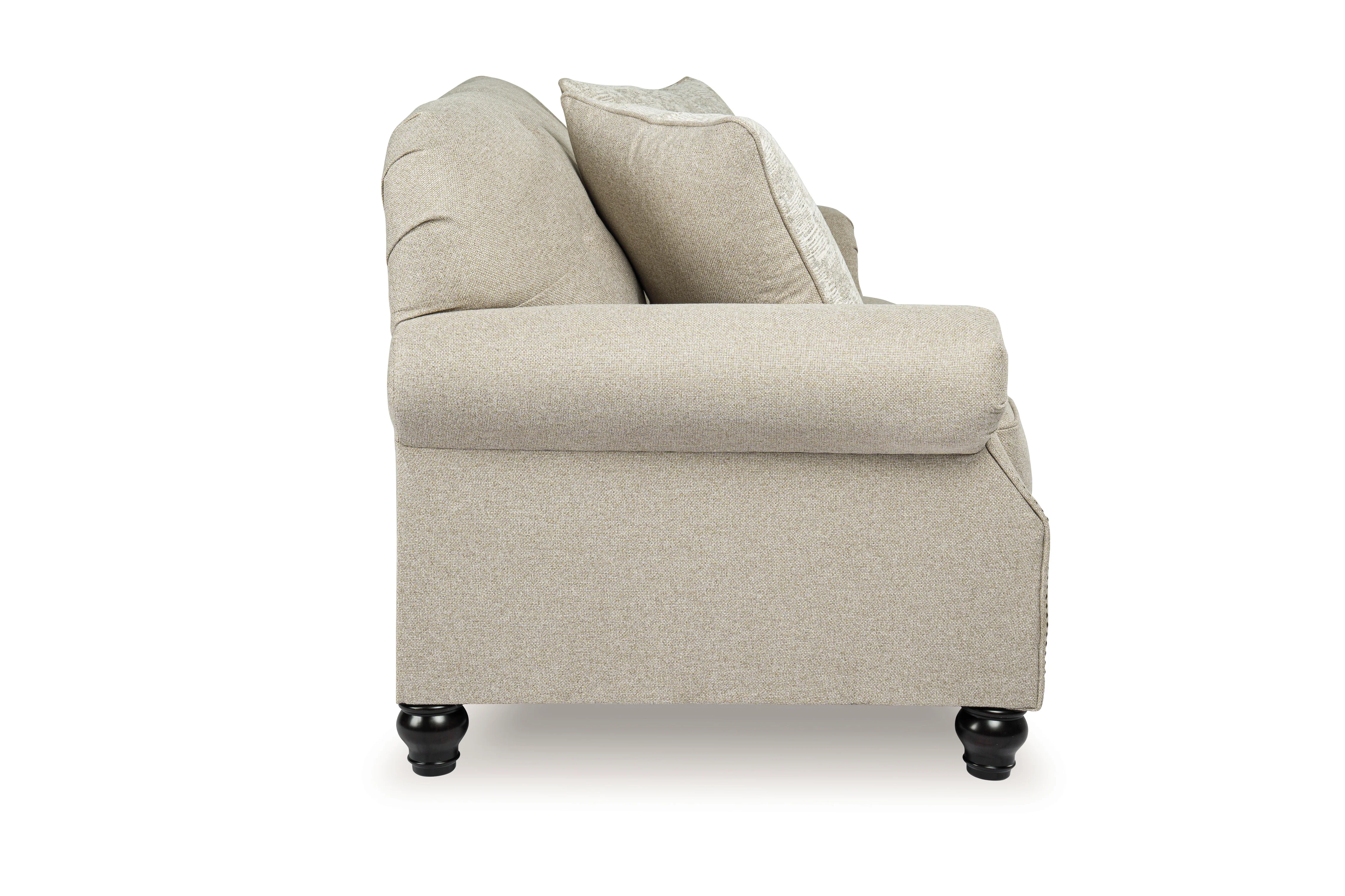 Katahdin Loveseat - Image 4