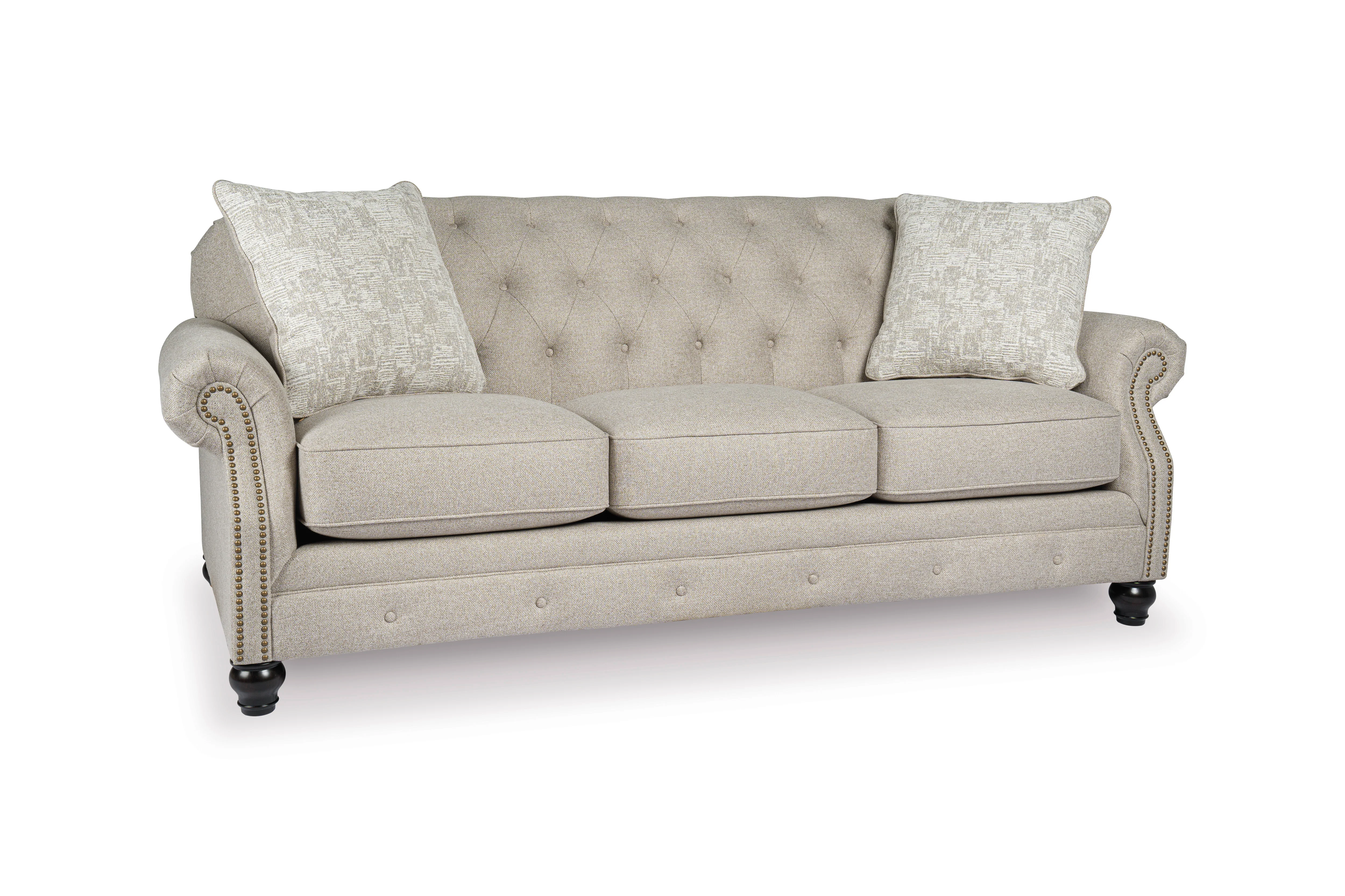 Katahdin-Sofa Set 1 | Ashley Homestore - Image 5