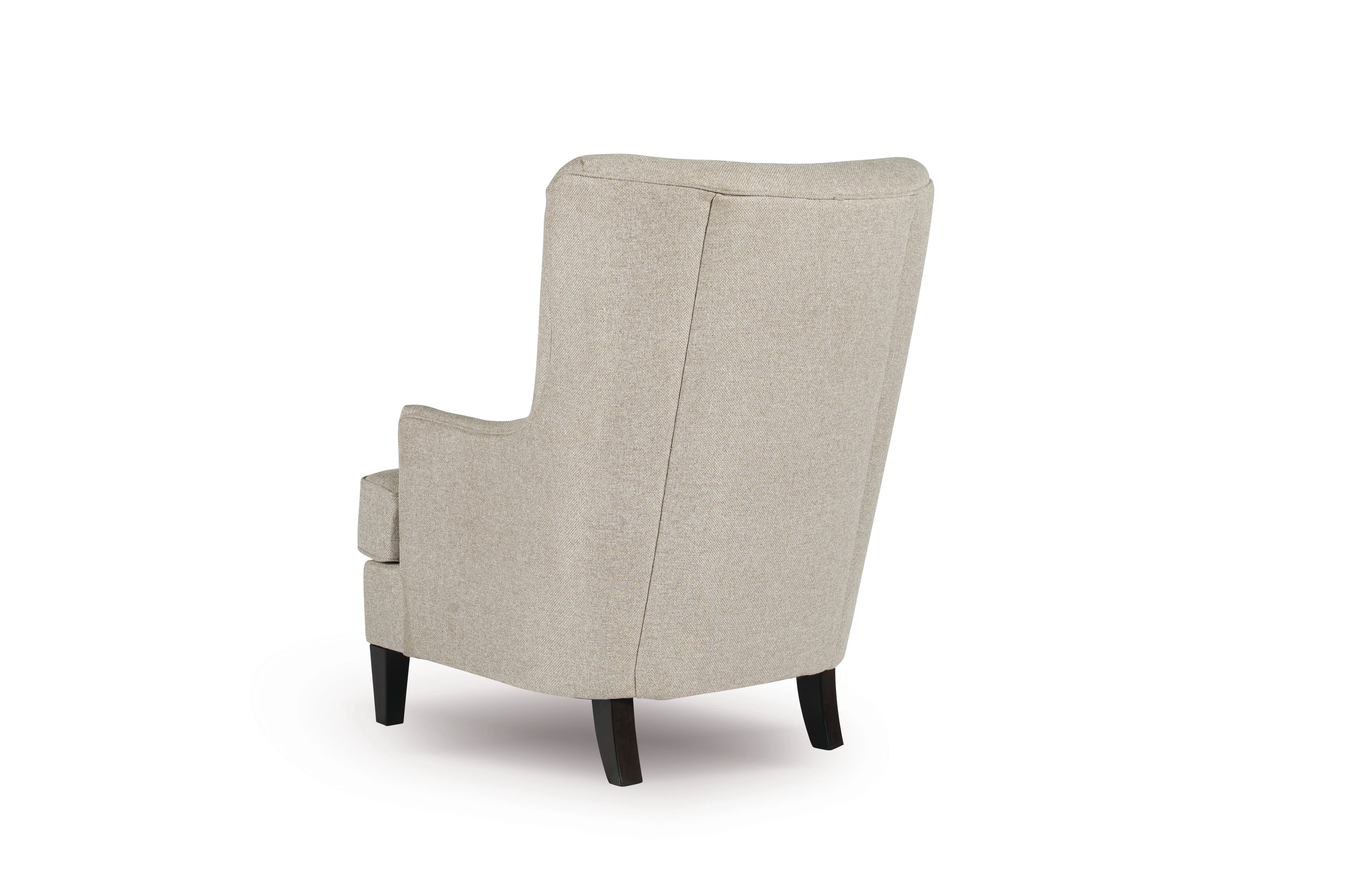 Katahdin Accent Chair - Image 3