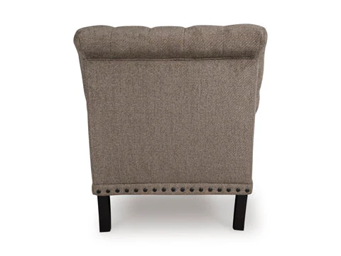 Ashley Homestore |Tight-Rope Accent Chair - Image 3