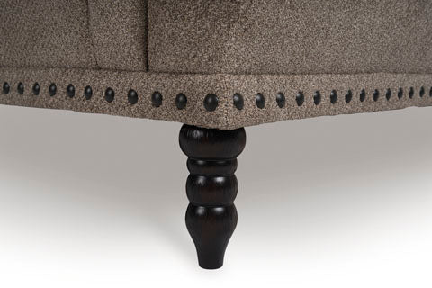 Ashley Homestore |Tight-Rope Accent Chair - Image 4