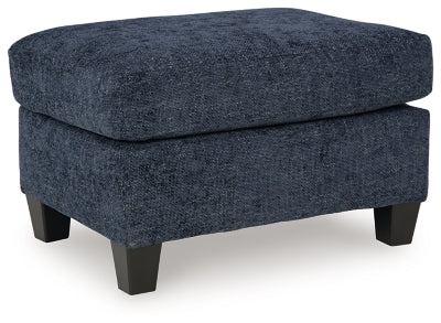 Keenelynn Ottoman - Image 2