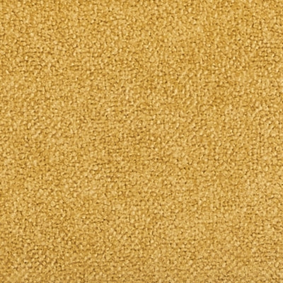 Keerwick Ottoman | Ashley Homestore - Image 5
