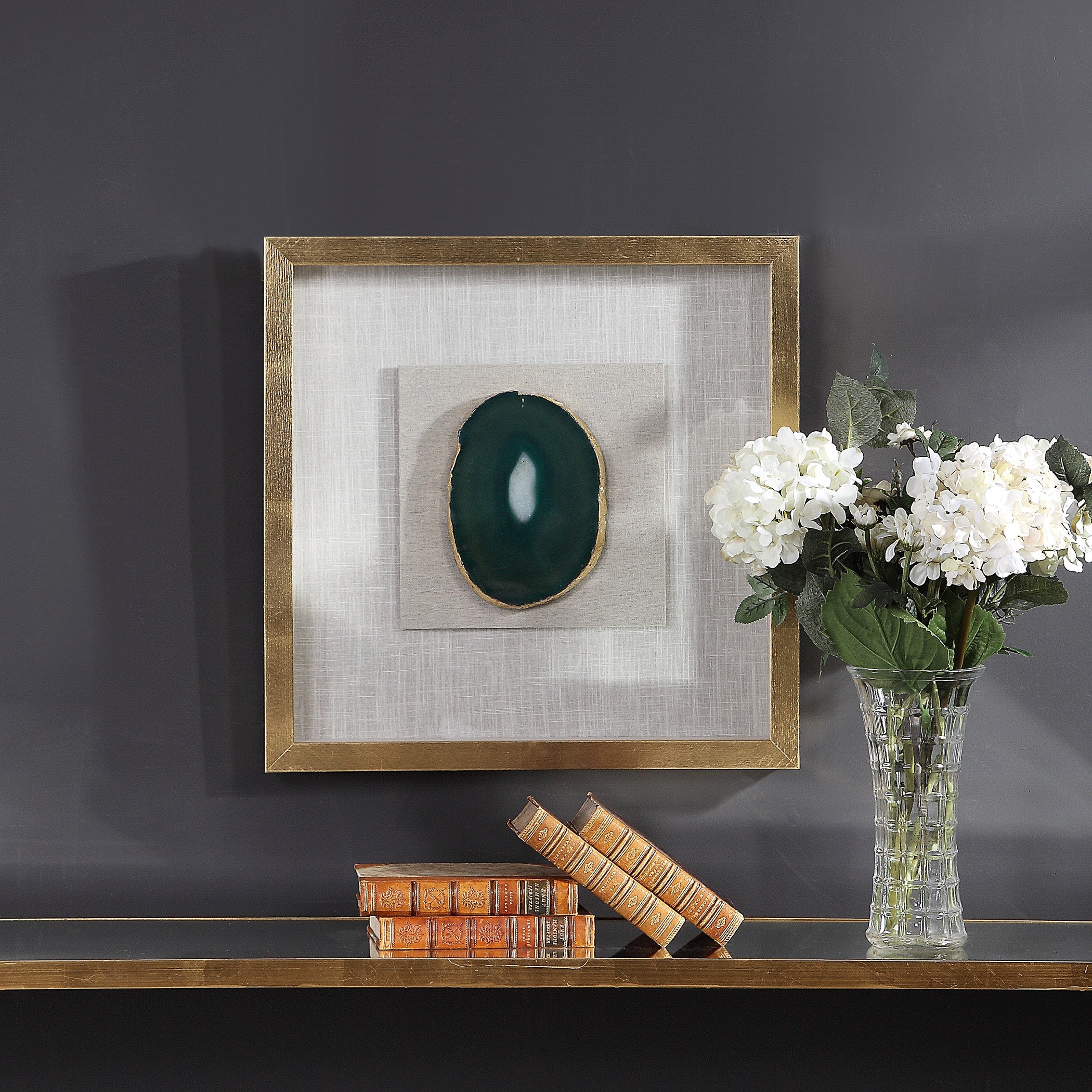 Keeva Shadow Box - Image 6
