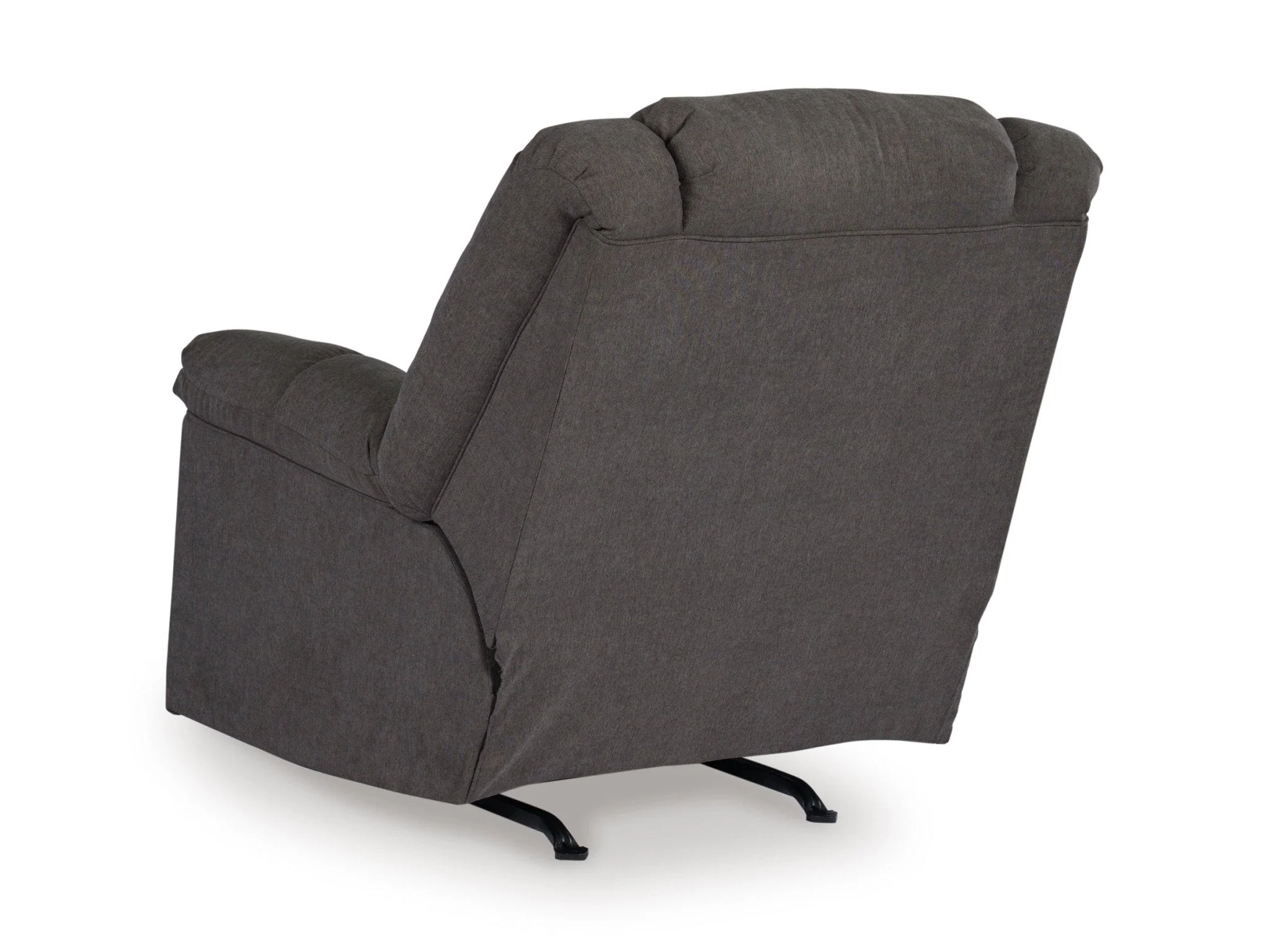 Kegler Rocker Recliner|Ashley Homestore - Image 3