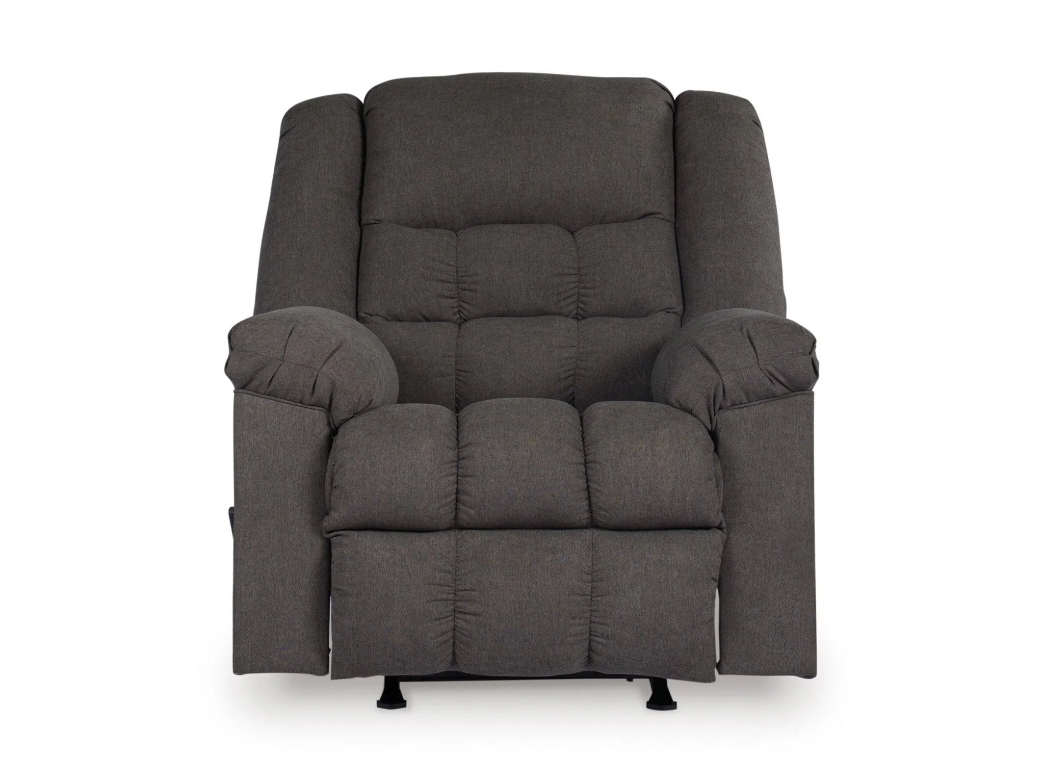 Kegler Rocker Recliner|Ashley Homestore - Image 4