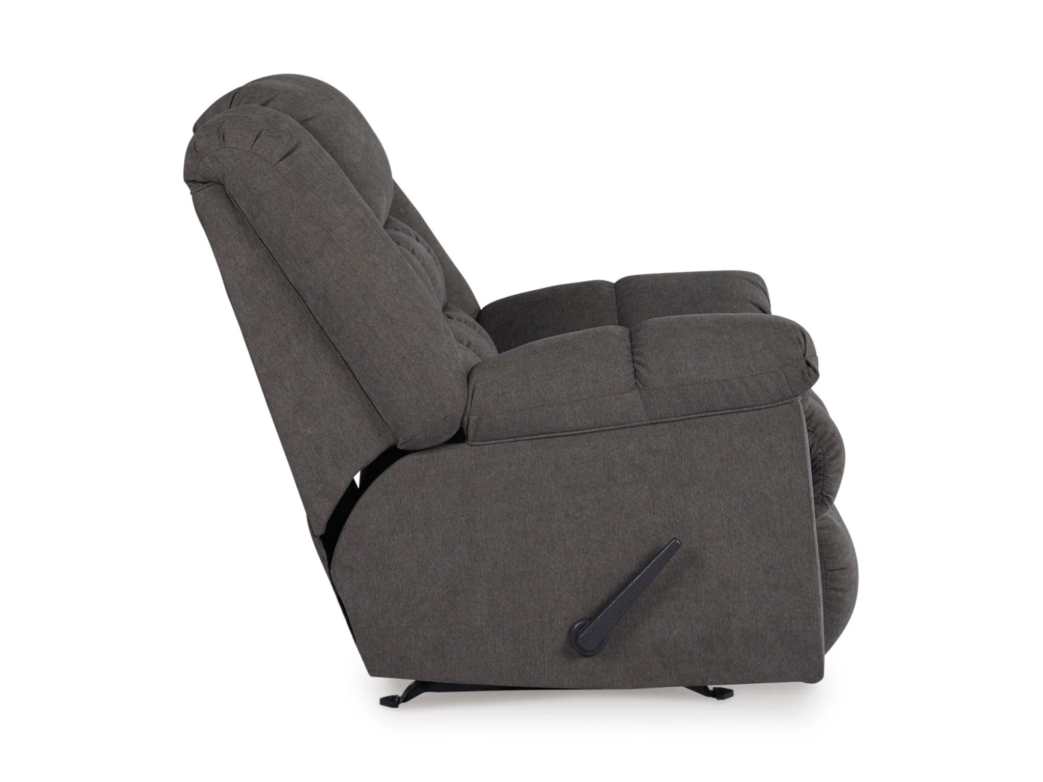 Kegler Rocker Recliner|Ashley Homestore - Image 5
