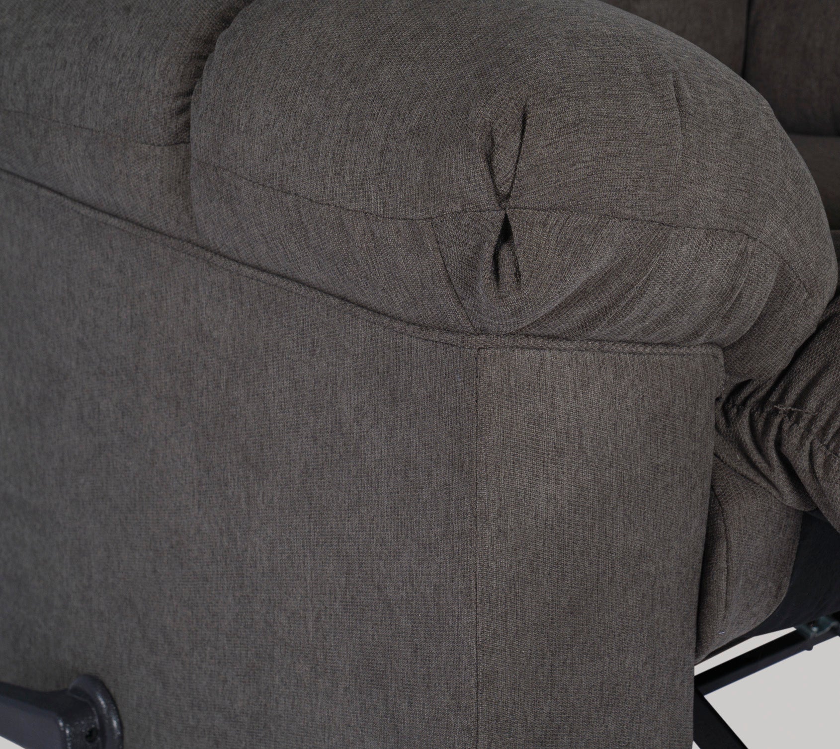 Kegler Rocker Recliner|Ashley Homestore - Image 6