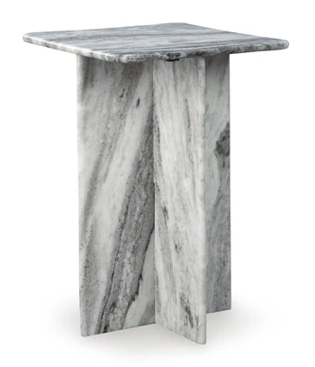 Keithwell Accent Table - Image 4