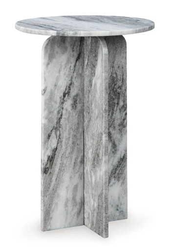 Keithwell Accent Table - Image 4