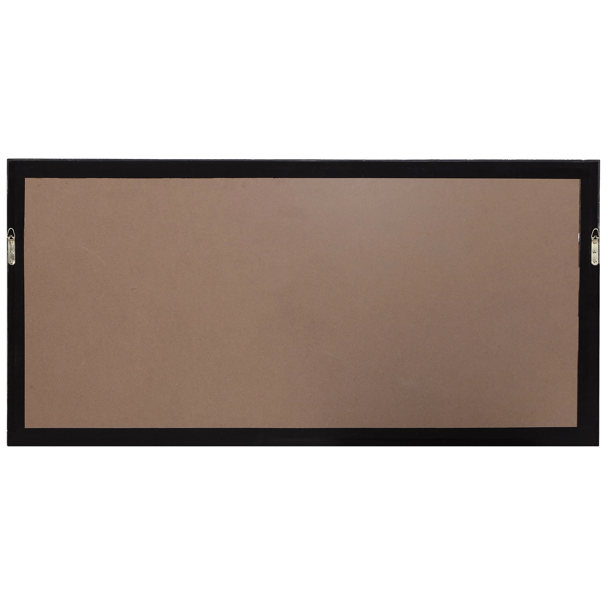 Kella Shadow Box - Image 10