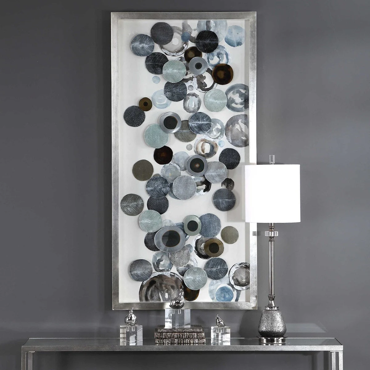 Kella Shadow Box - Image 2
