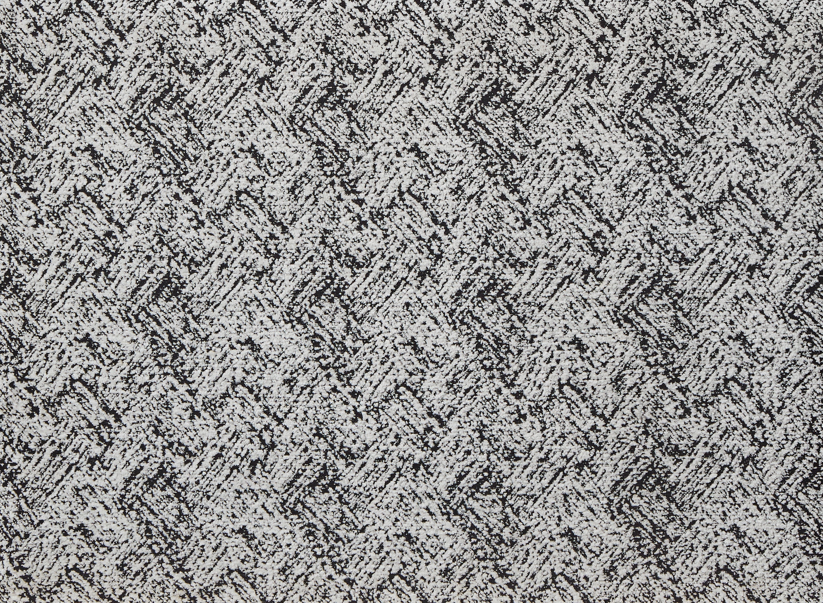 Kenbell Accent Chair - Image 6