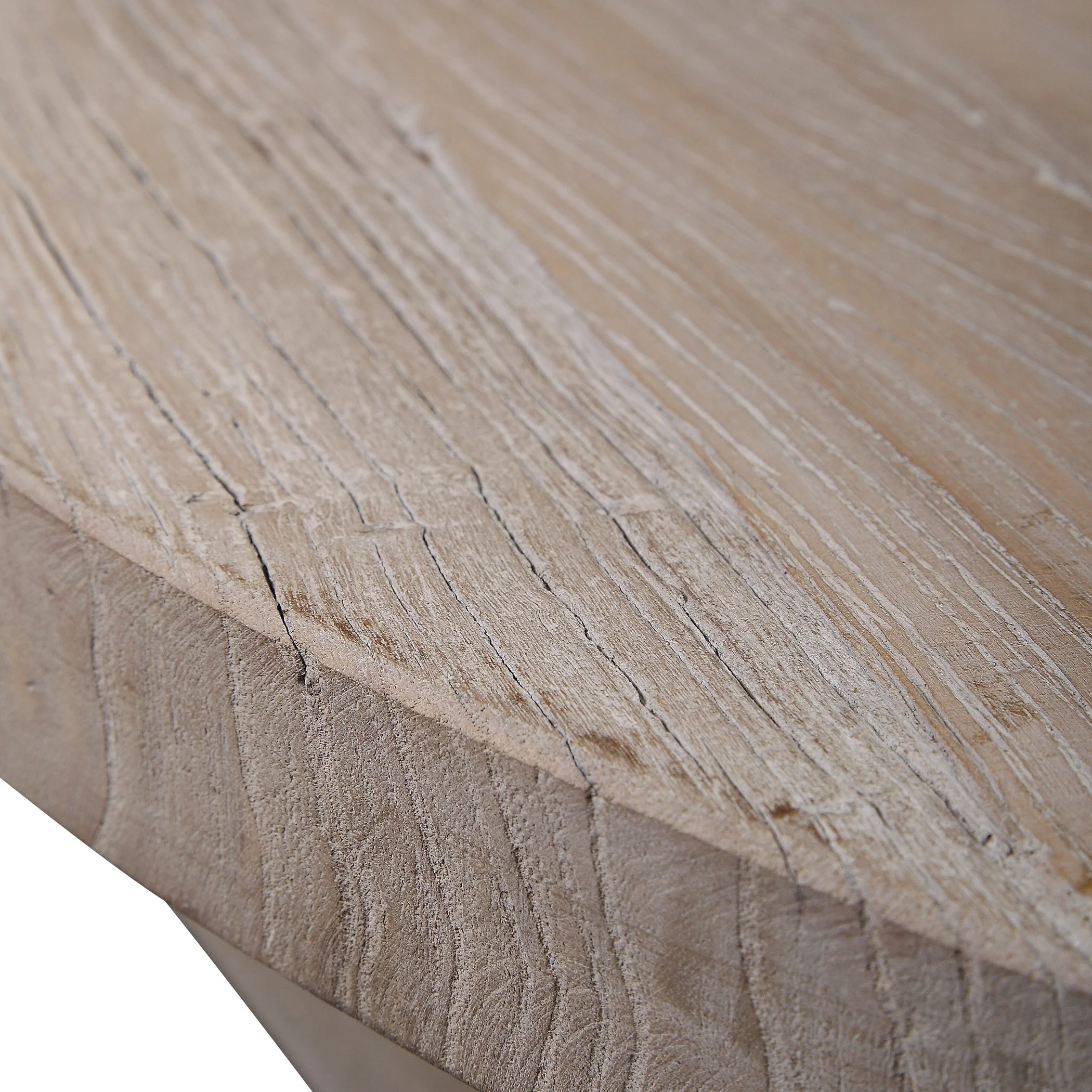 Kendry Coffee Table - Image 5
