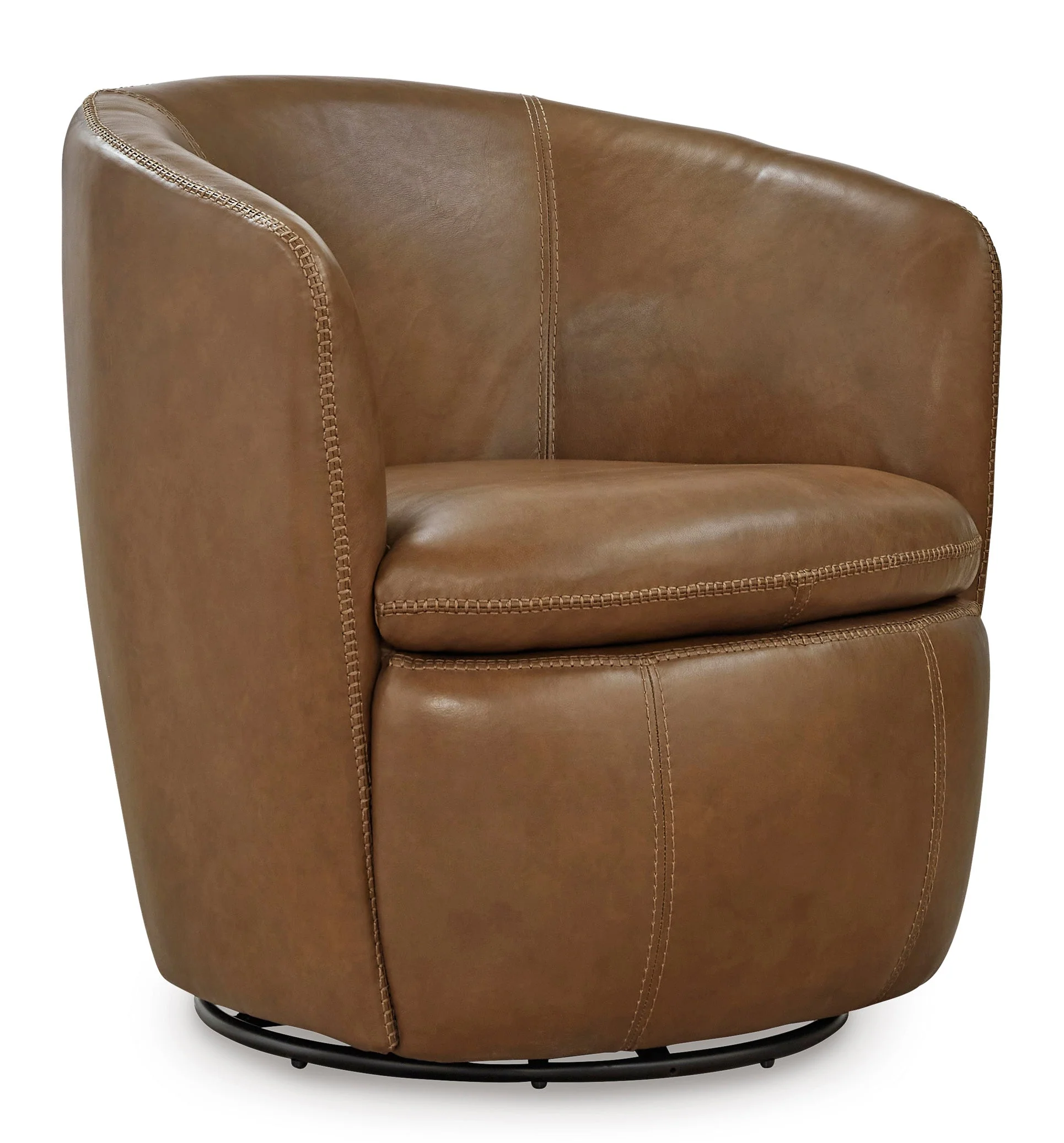 Kierreys Swivel Chair -A3000700 - Image 3