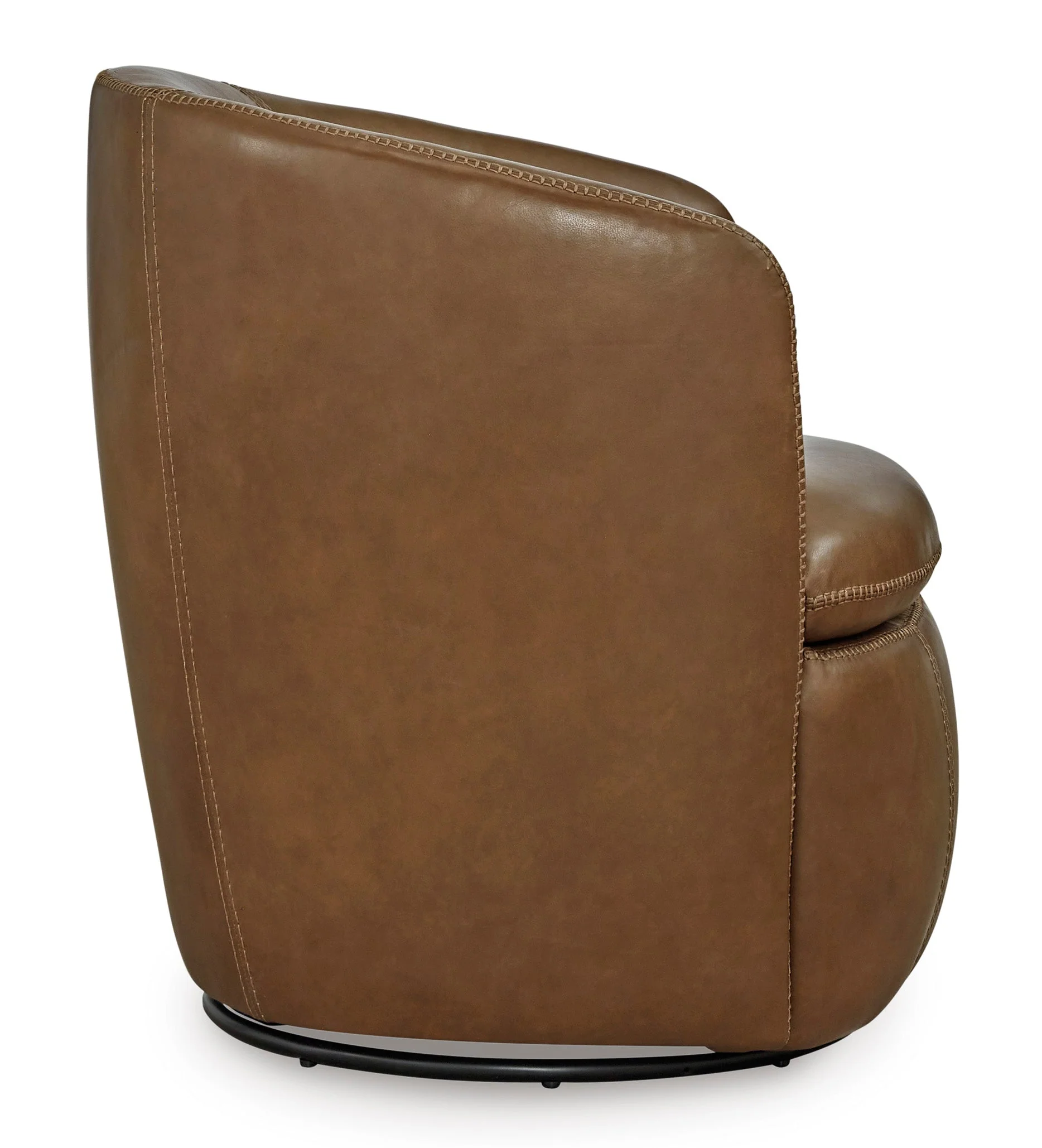 Kierreys Swivel Chair -A3000700 - Image 4