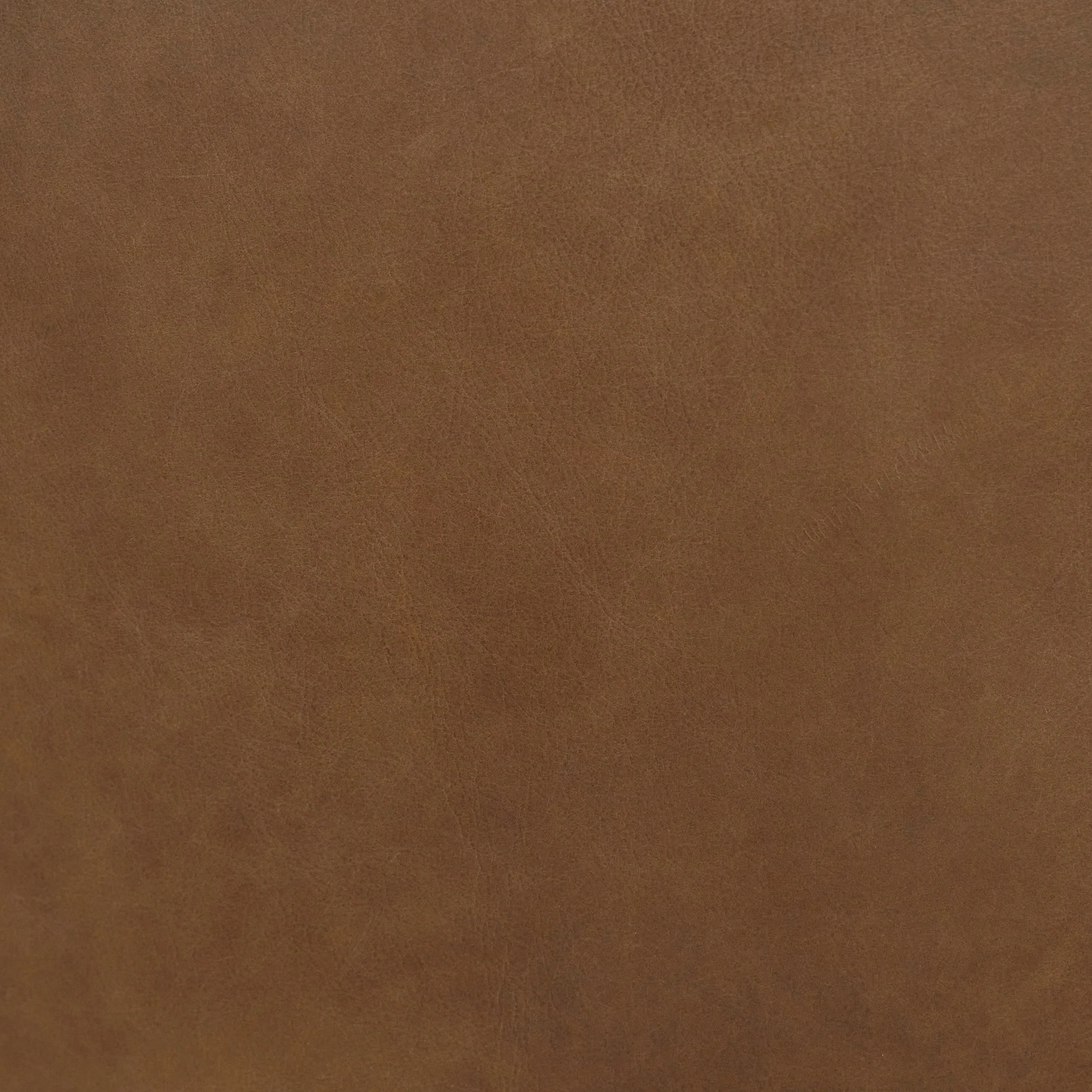 Kierreys Swivel Chair -A3000700 - Image 5
