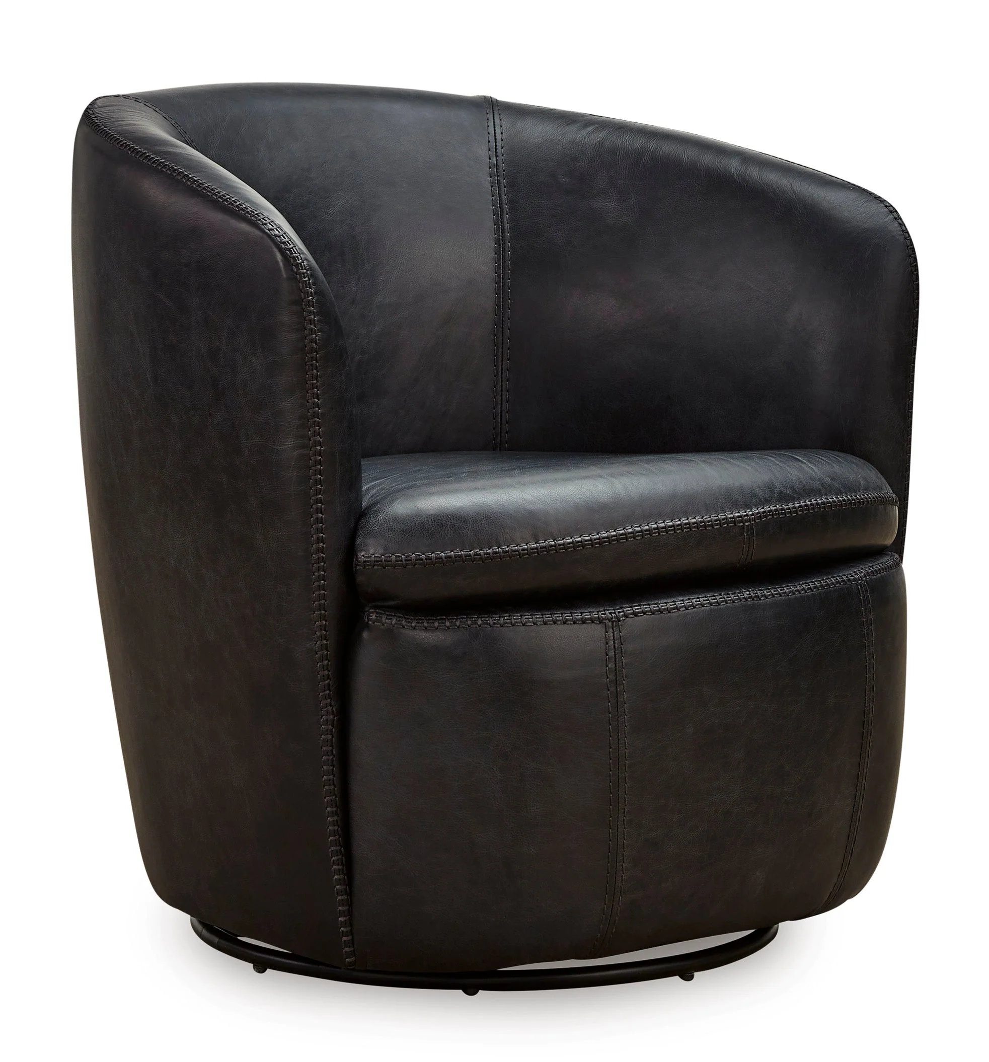 Kierreys Swivel Chair -A3000702 - Image 3
