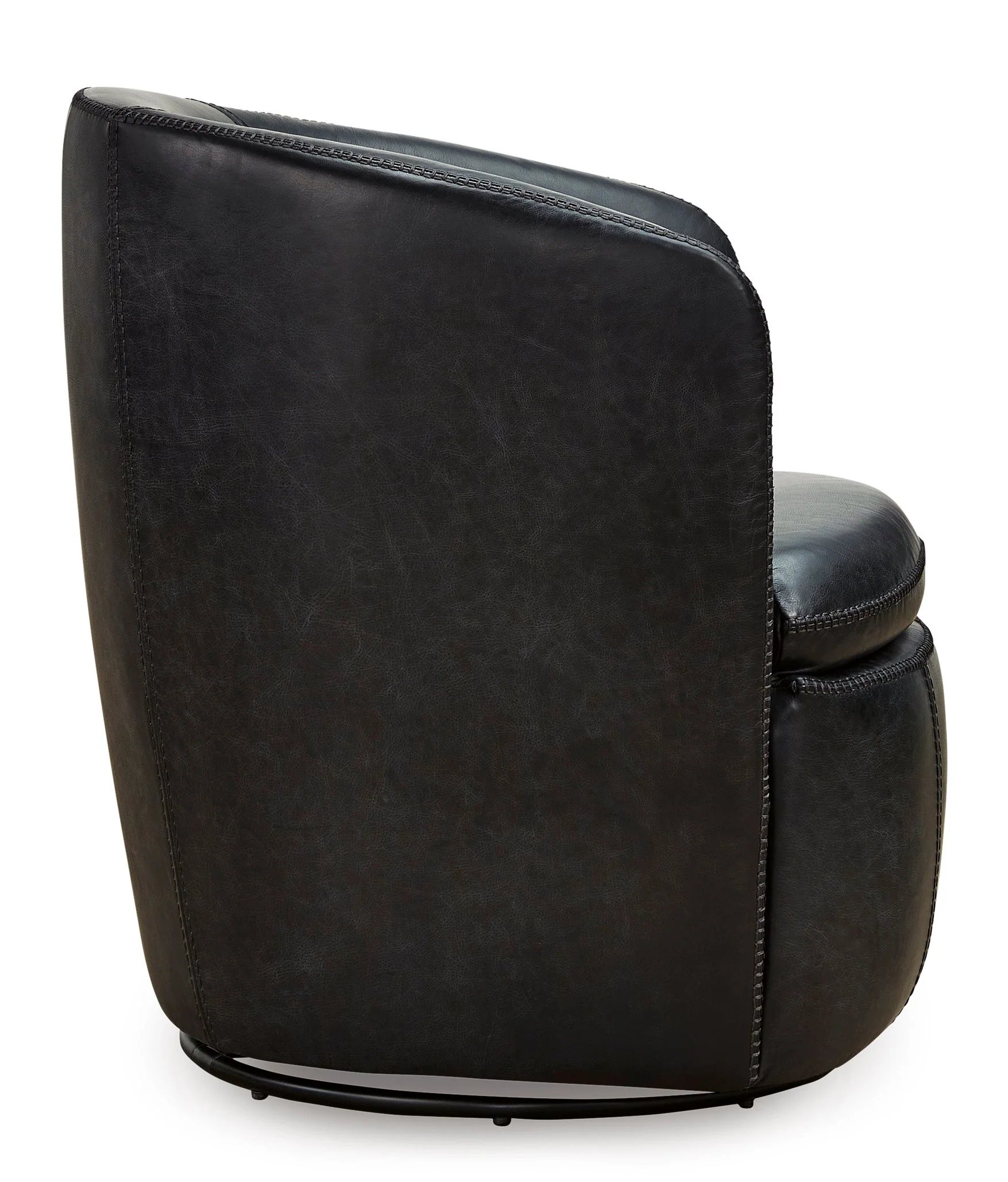 Kierreys Swivel Chair -A3000702 - Image 4