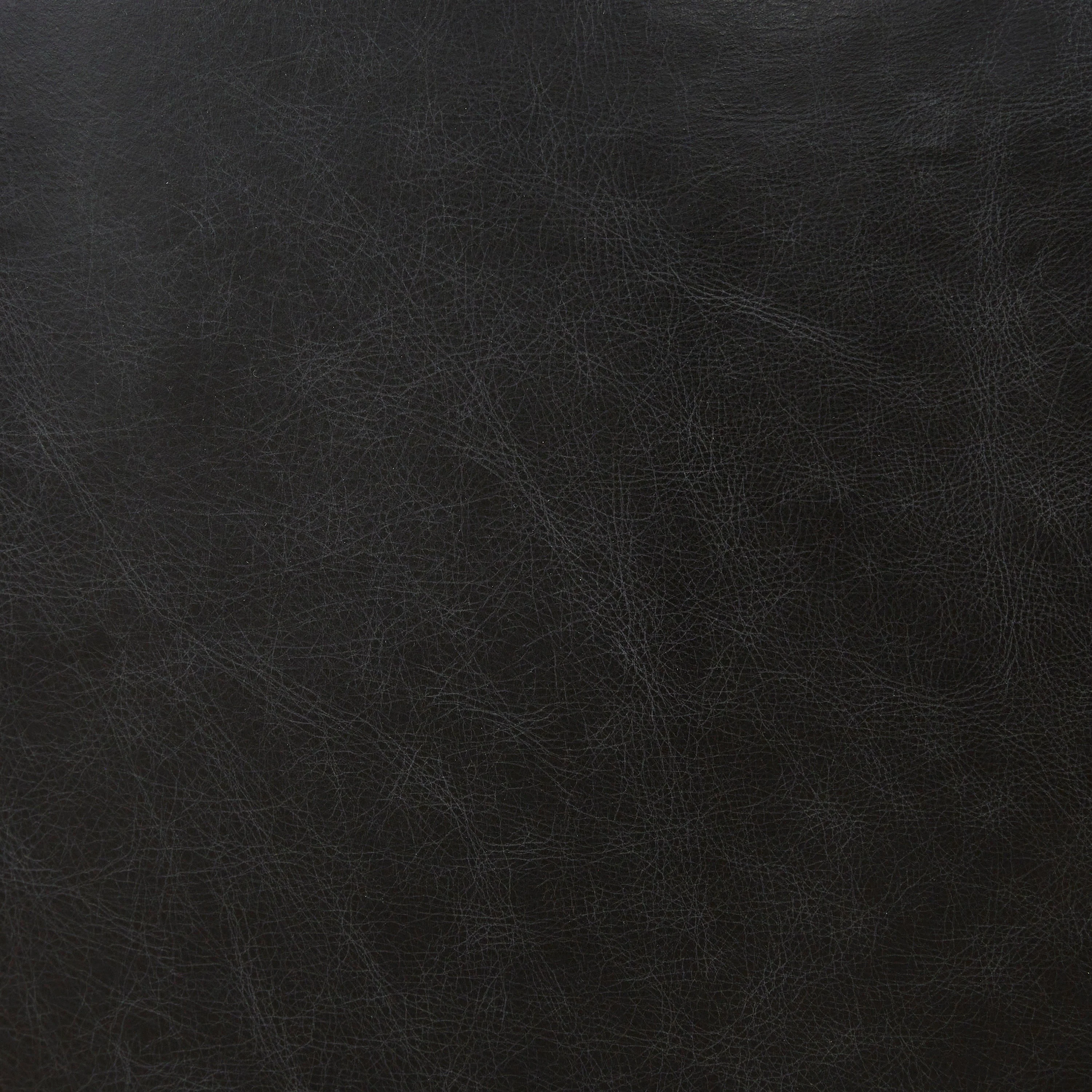 Kierreys Swivel Chair -A3000702 - Image 5
