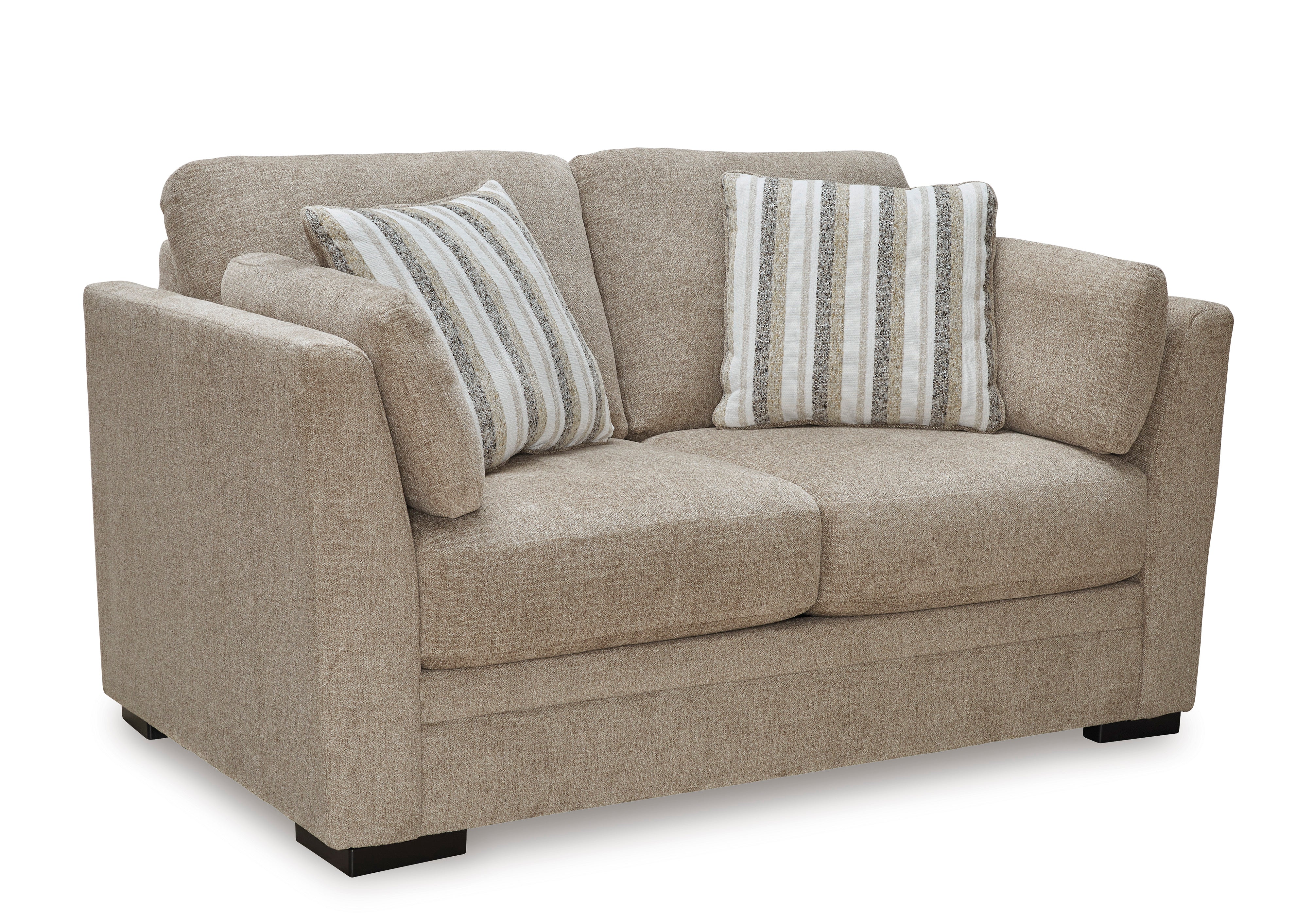 Kimbridge Loveseat | Ashley Homestore