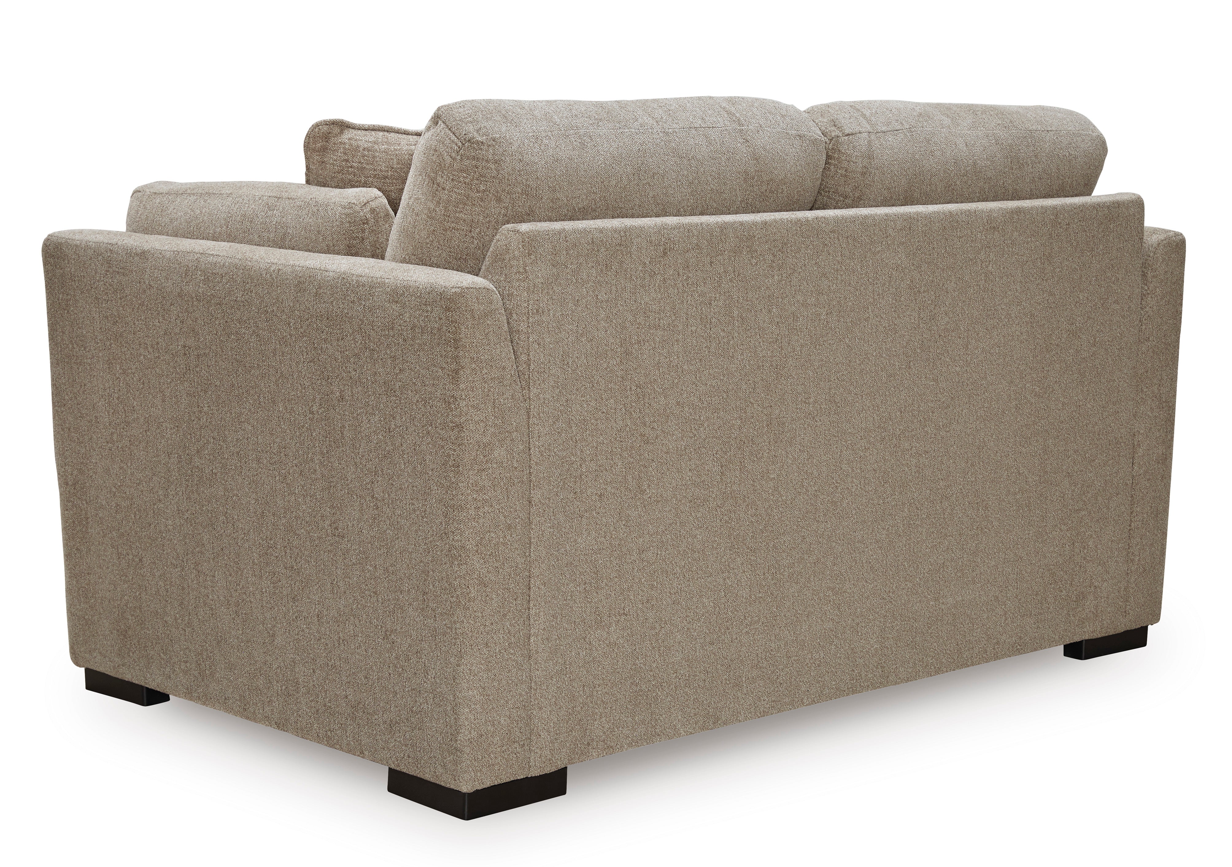 Kimbridge Loveseat | Ashley Homestore - Image 3