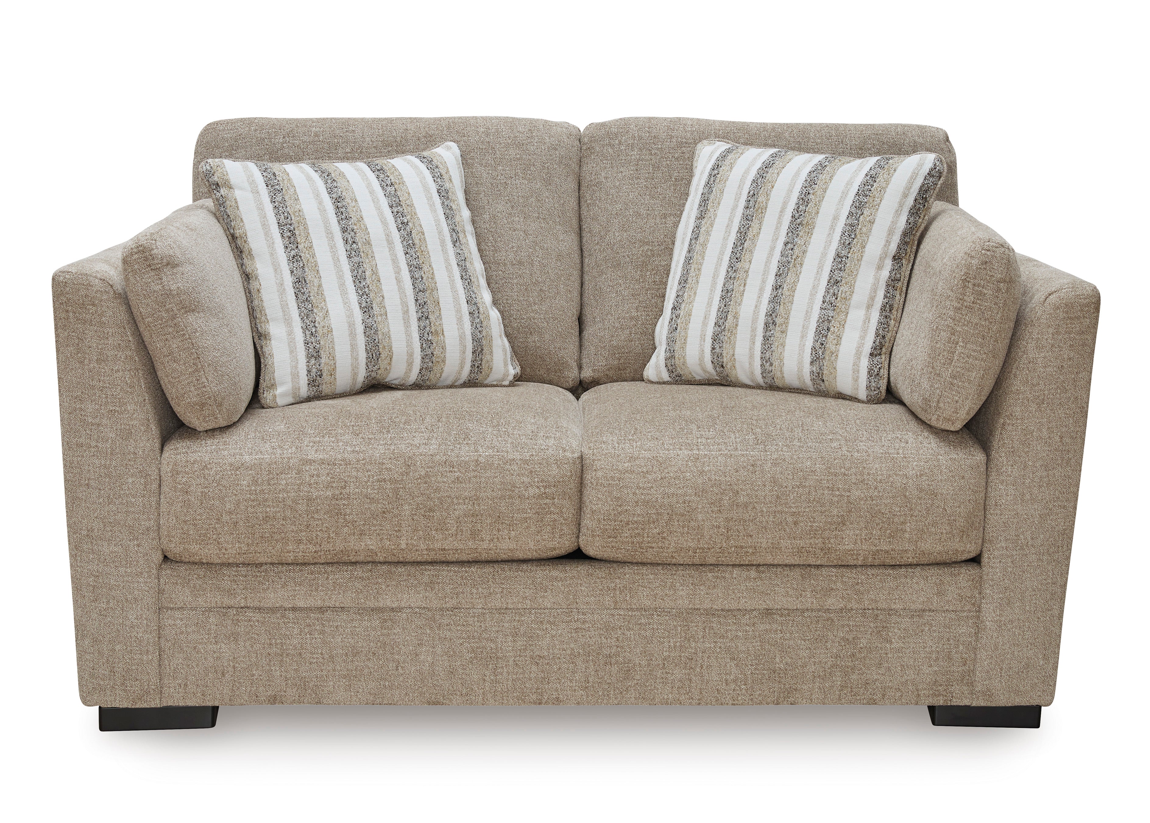 Kimbridge Loveseat | Ashley Homestore - Image 4