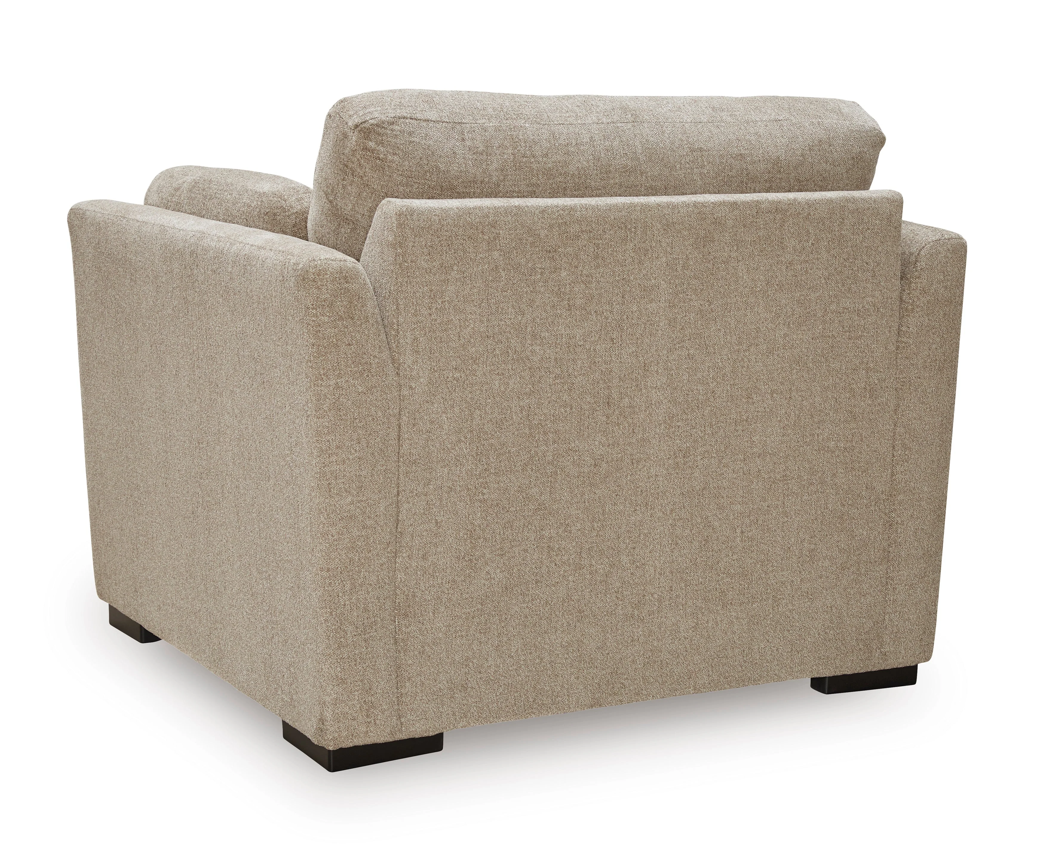 Kimbridge Oversized Chair | Ashley Homestore - Image 3