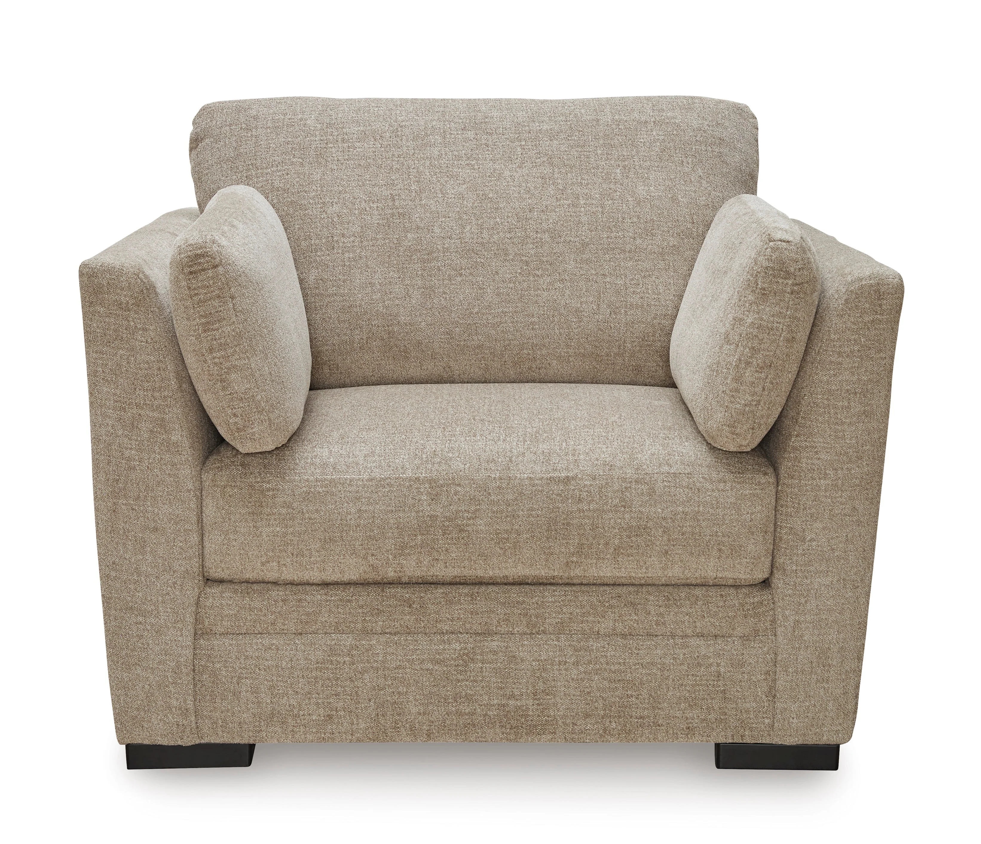 Kimbridge Oversized Chair | Ashley Homestore - Image 4