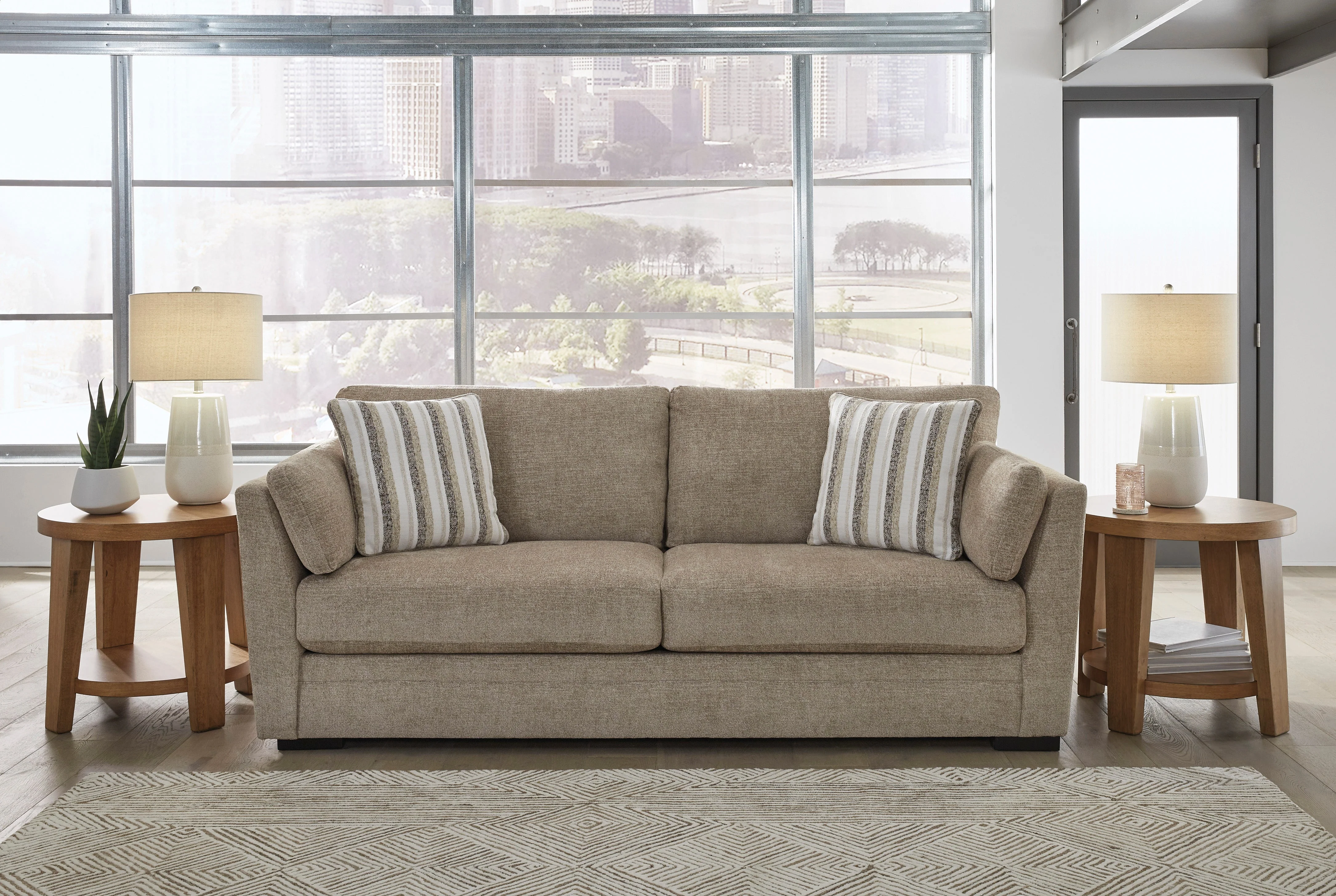 Kimbridge Sofa | Ashley Homestore - Image 2