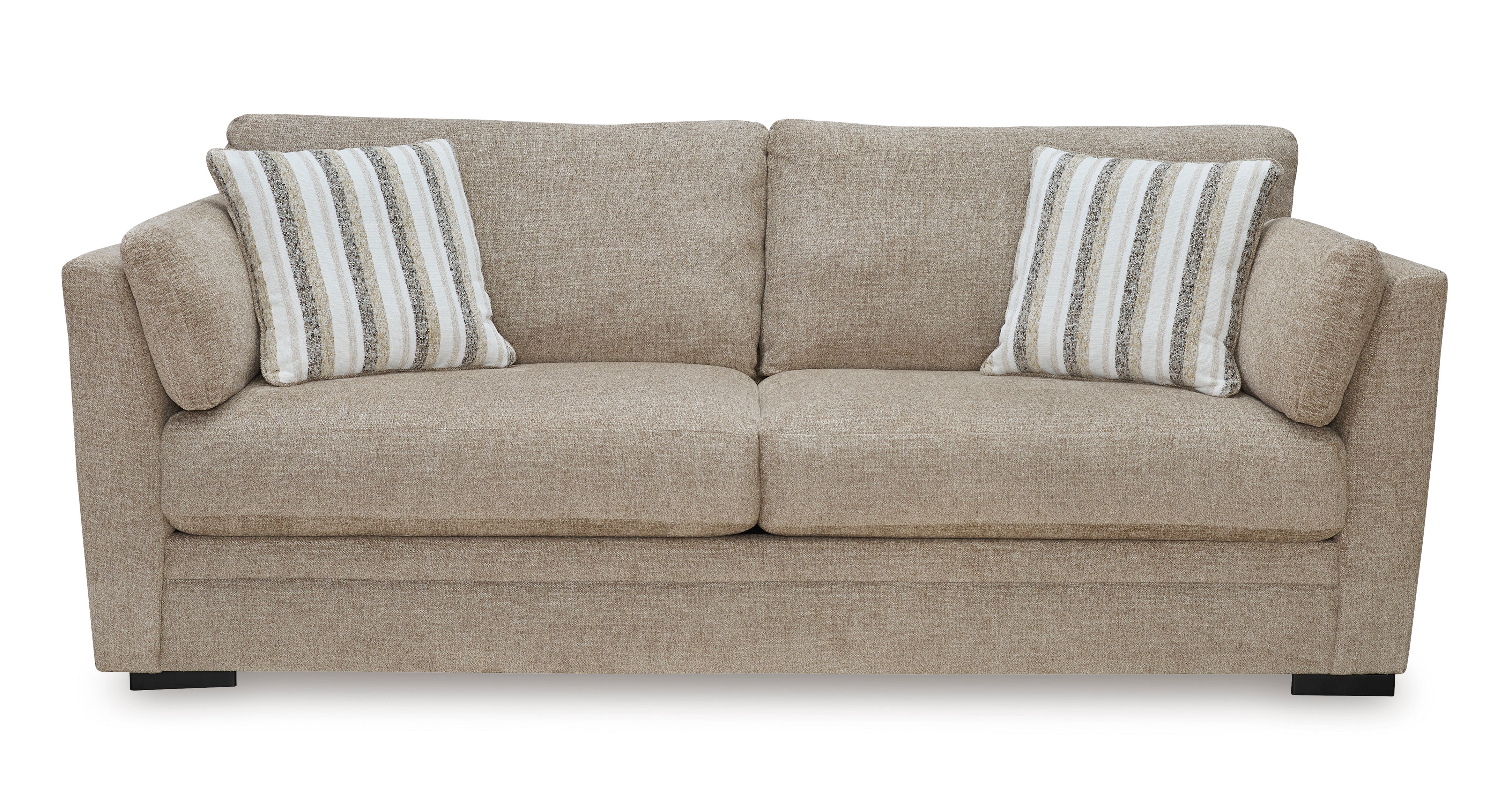 Kimbridge Sofa | Ashley Homestore - Image 4