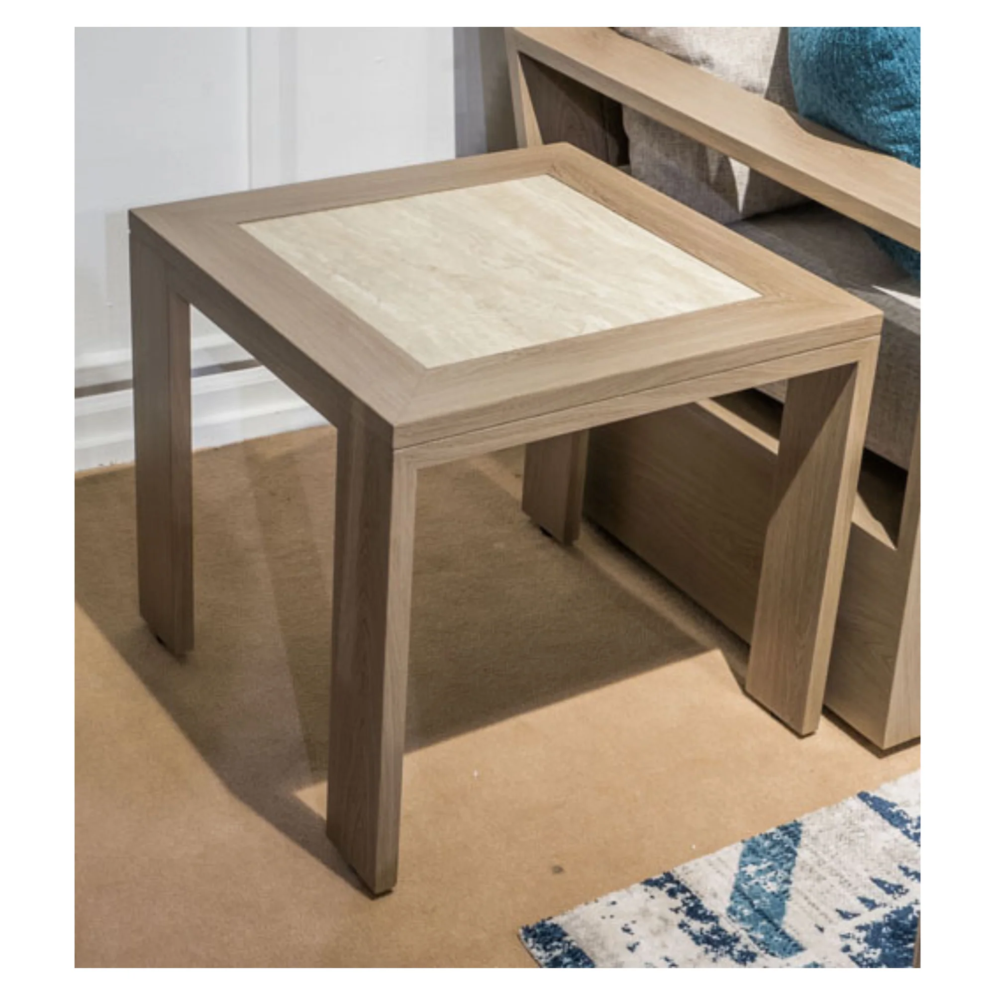 Kimpton Isle Set - Image 3