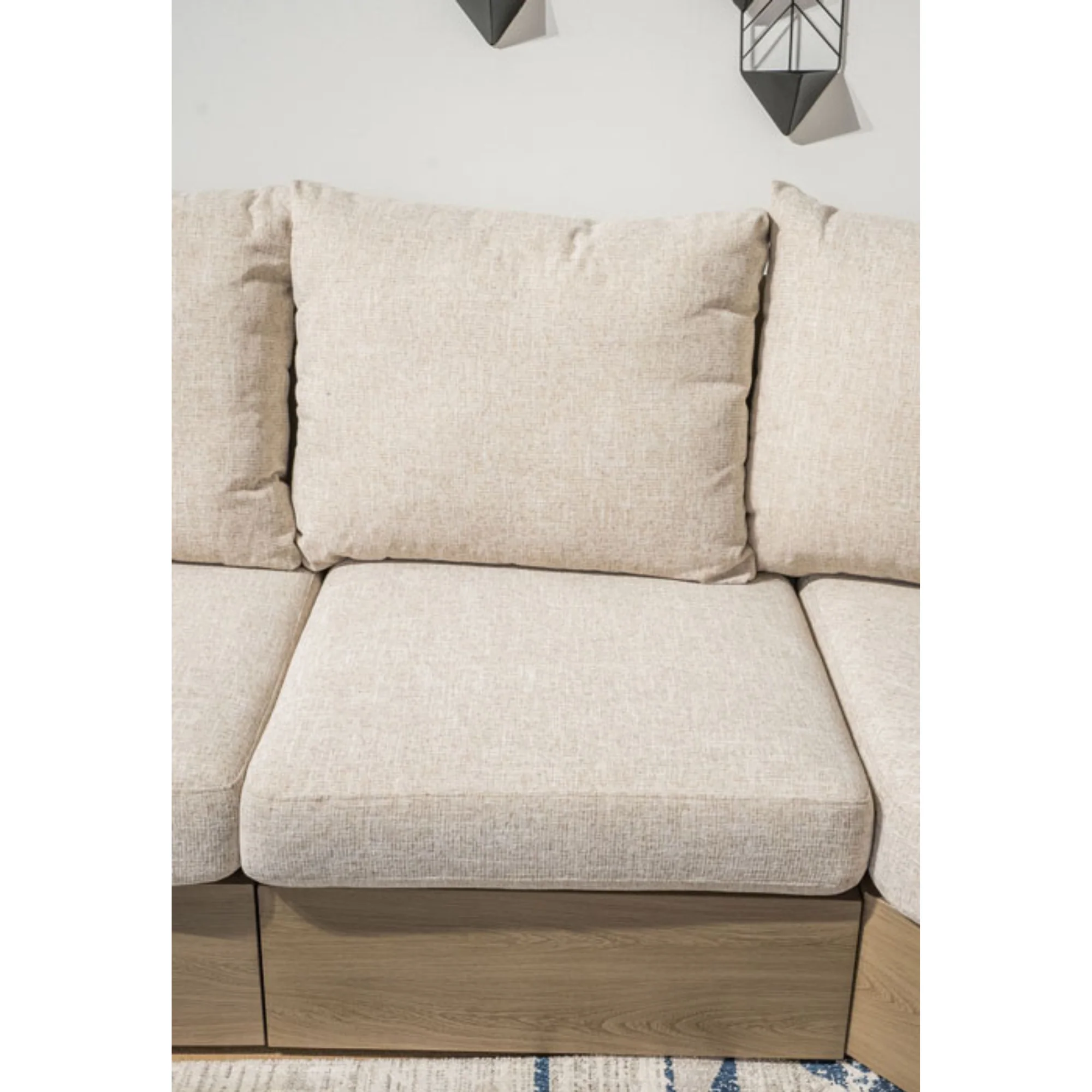Kimpton Isle Set - Image 7
