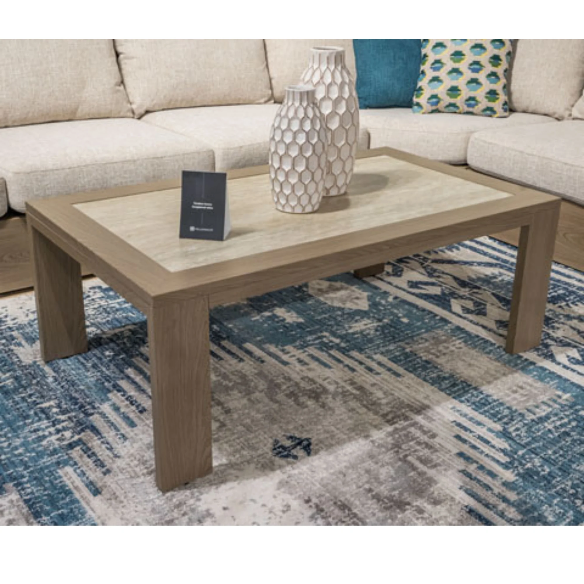 Kimpton Isle Set - Image 8