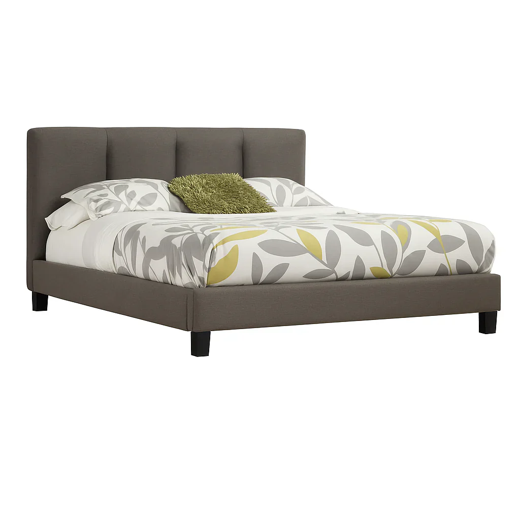 KING BED | Ashley Homestore