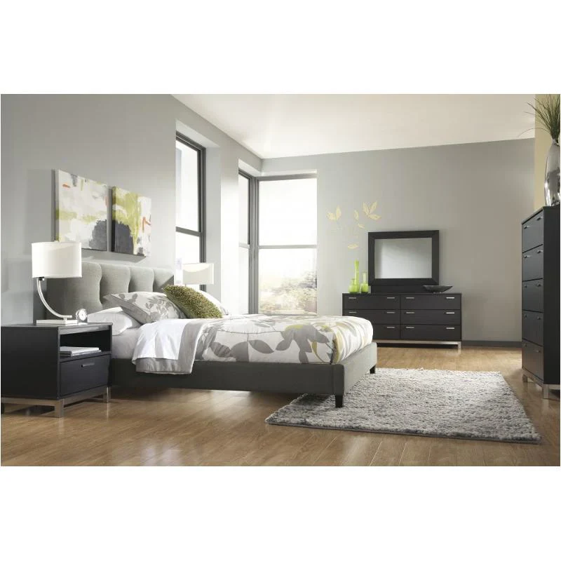 KING BED | Ashley Homestore - Image 3