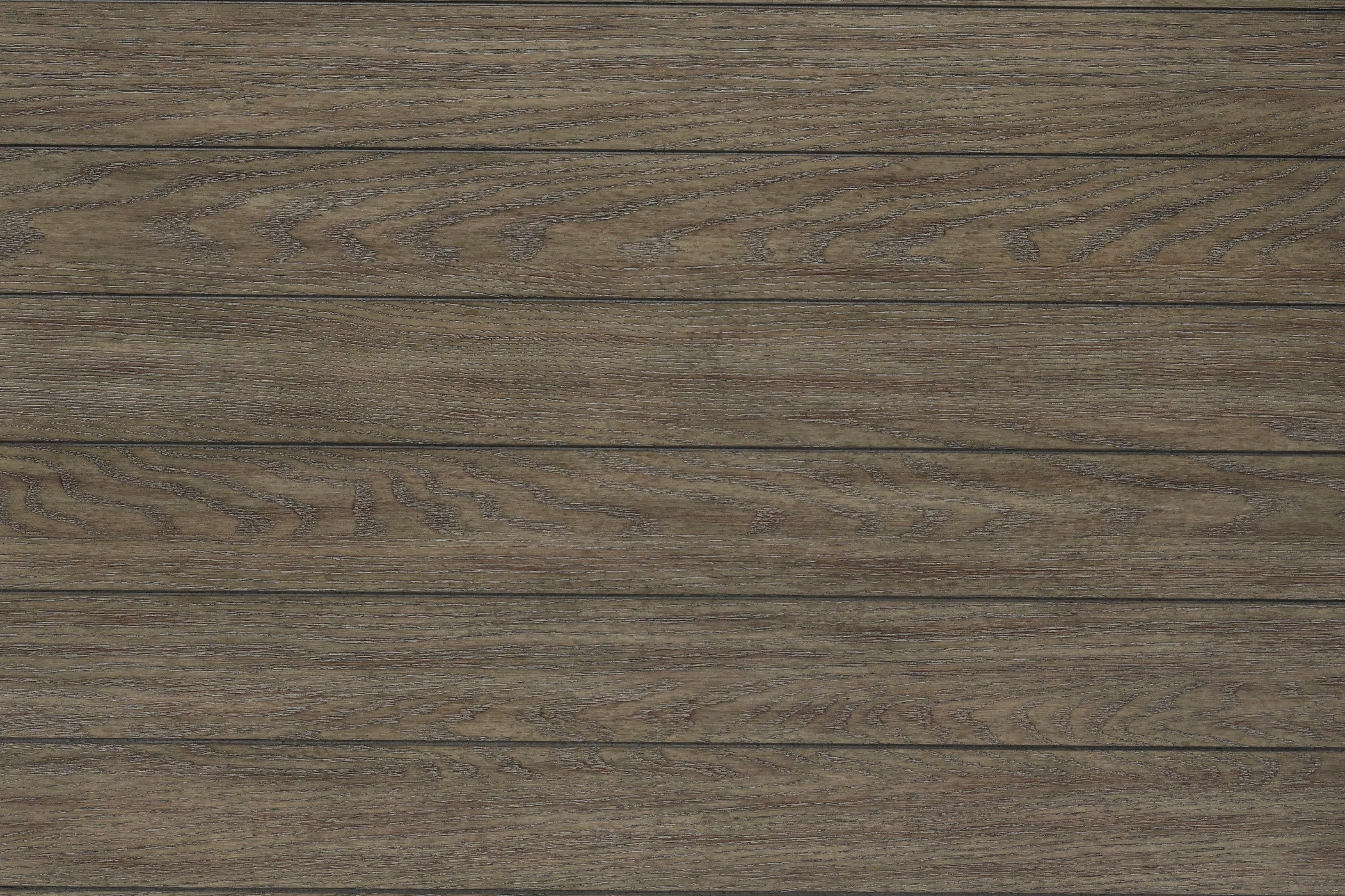 Ashley Homestore |Dovenfordt Table (Set of 3) - Image 5