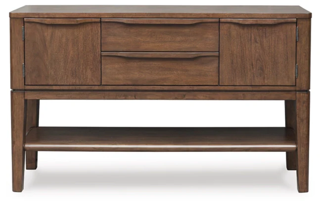 Korestone Dining Server - Image 3
