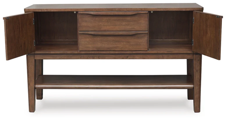 Korestone Dining Server - Image 4