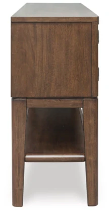 Korestone Dining Server - Image 5