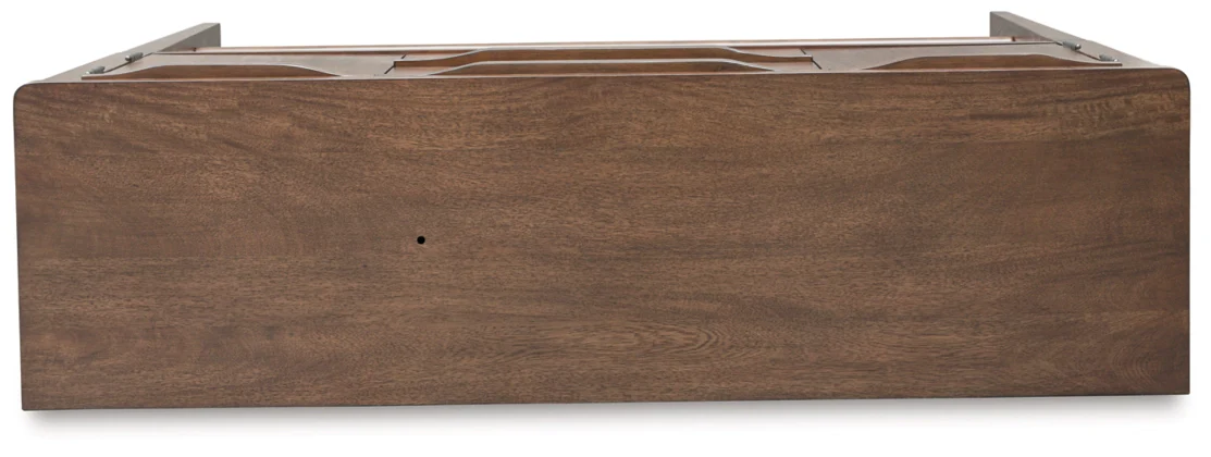 Korestone Dining Server - Image 6